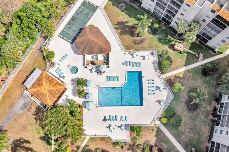 3940 Inverrary Boulevard, Unit 806-A, Fort Lauderdale, FL 33319 Photo