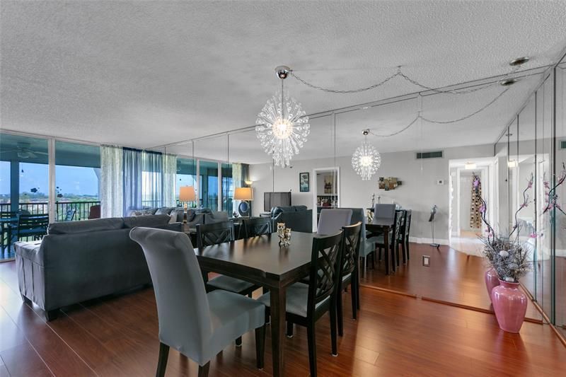 3940 Inverrary Boulevard, Unit 806-A, Fort Lauderdale, FL 33319 Photo