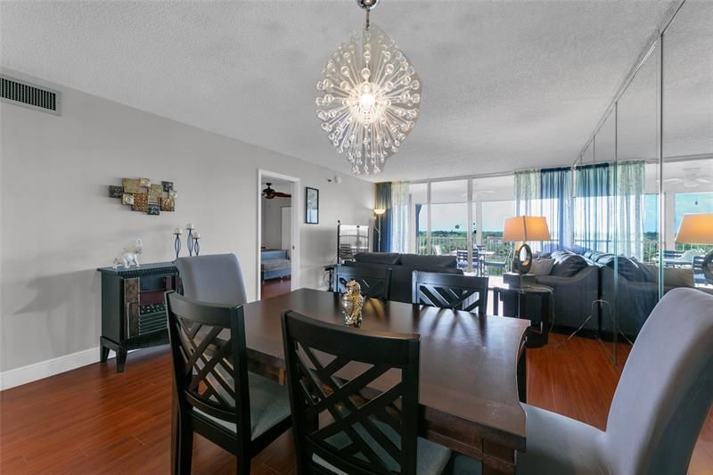 3940 Inverrary Boulevard, Unit 806-A, Fort Lauderdale, FL 33319 Photo