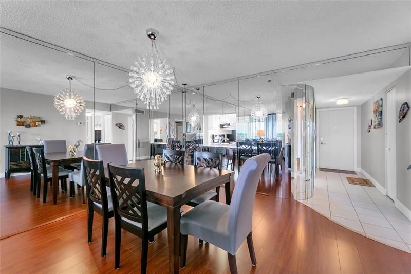 3940 Inverrary Boulevard, Unit 806-A, Fort Lauderdale, FL 33319 Photo