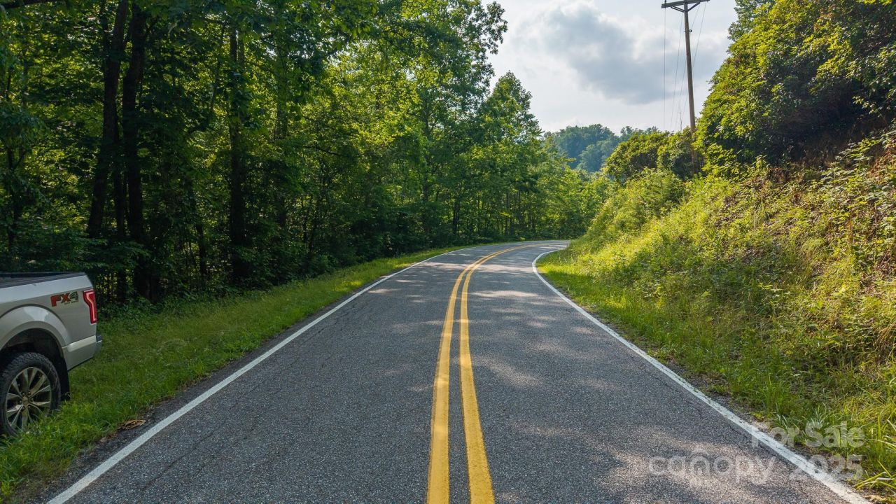 0 Brushy Mtn Road, Moravian Falls, NC 28654 Main Photo