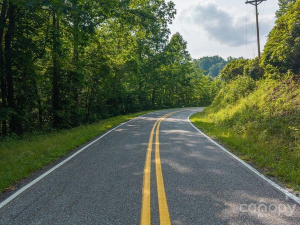 0 Brushy Mtn Road, Moravian Falls, NC 28654