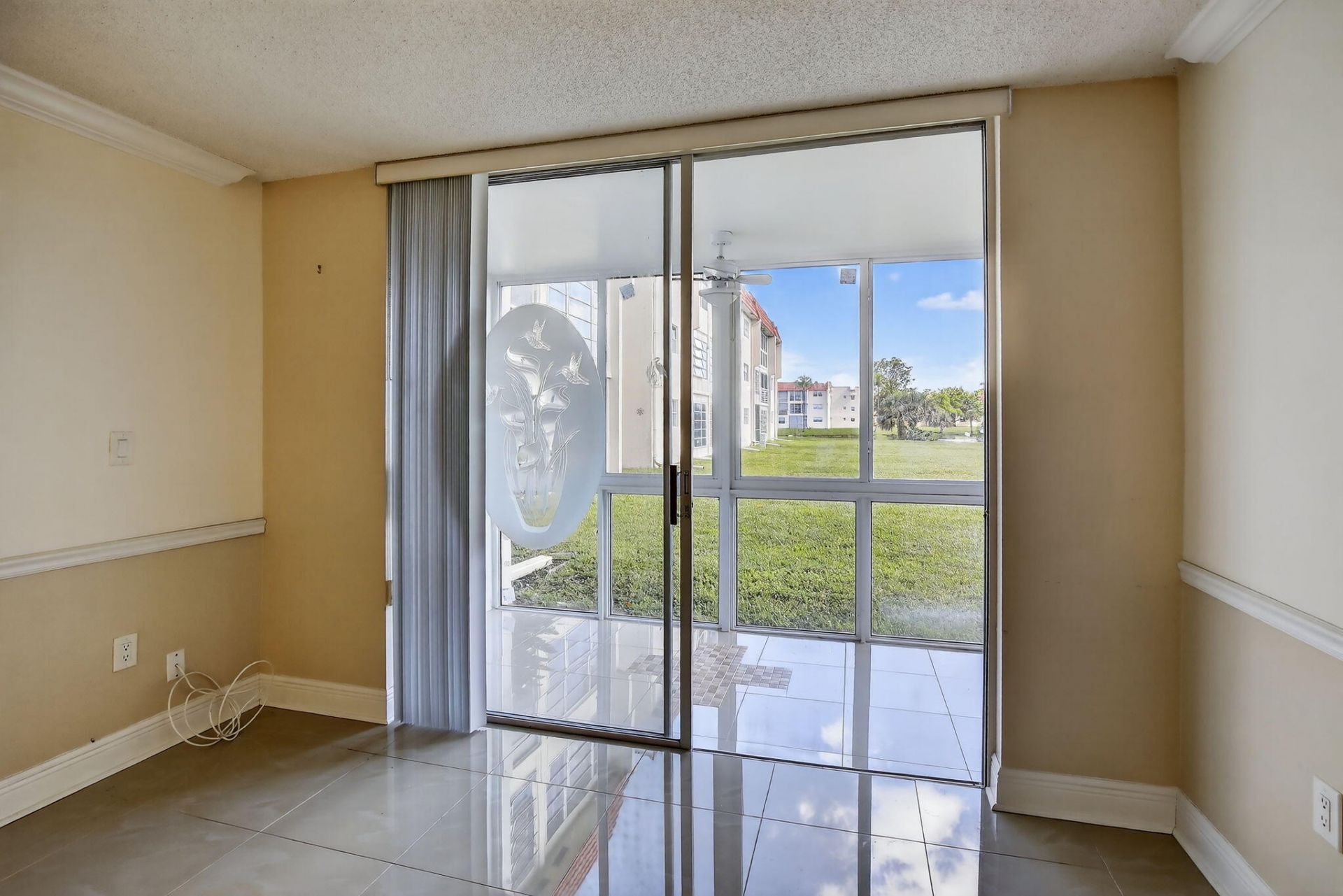 2951 Sunrise Lakes Drive E, Unit 107, Sunrise, FL 33322 Photo