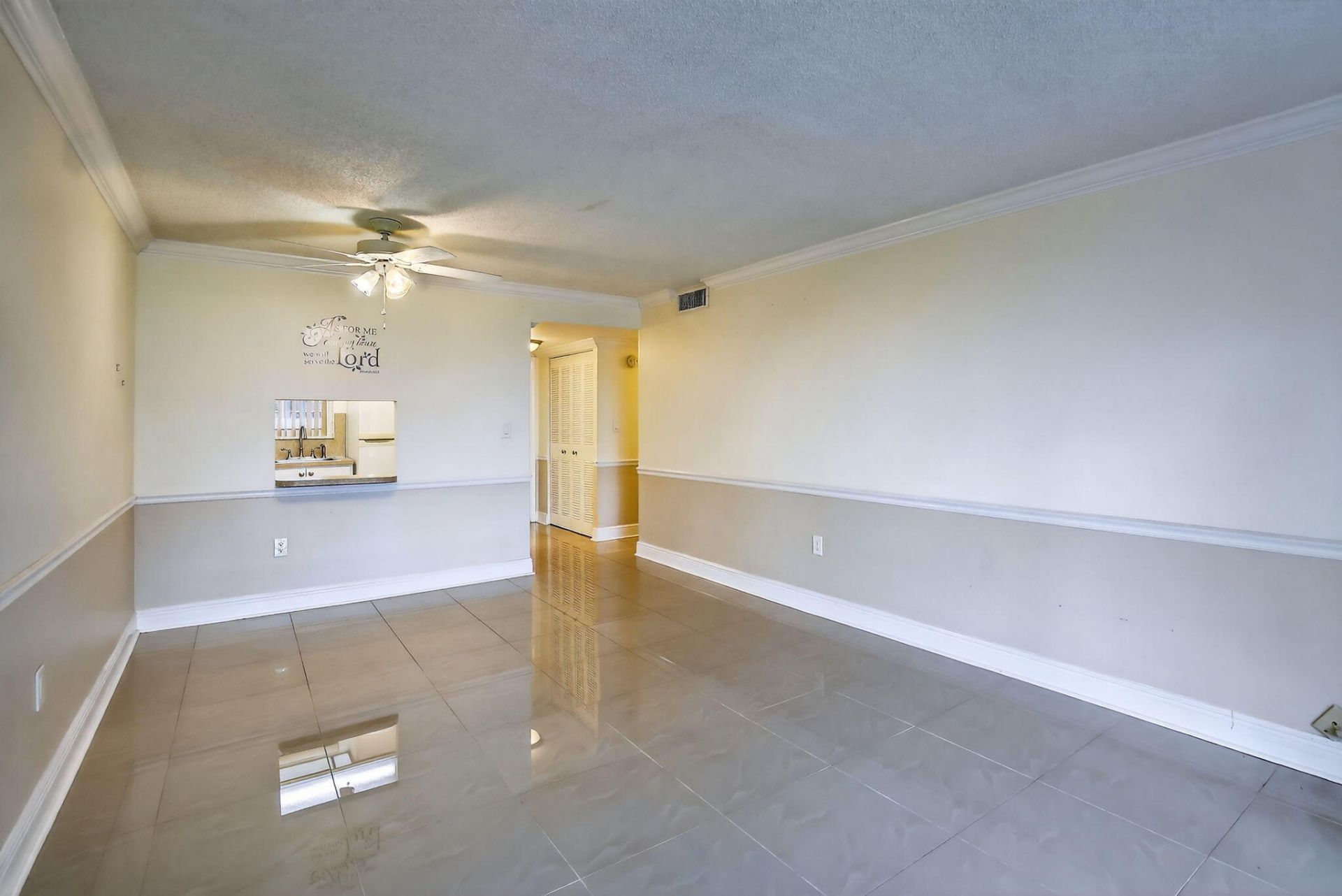 2951 Sunrise Lakes Drive E, Unit 107, Sunrise, FL 33322 Photo