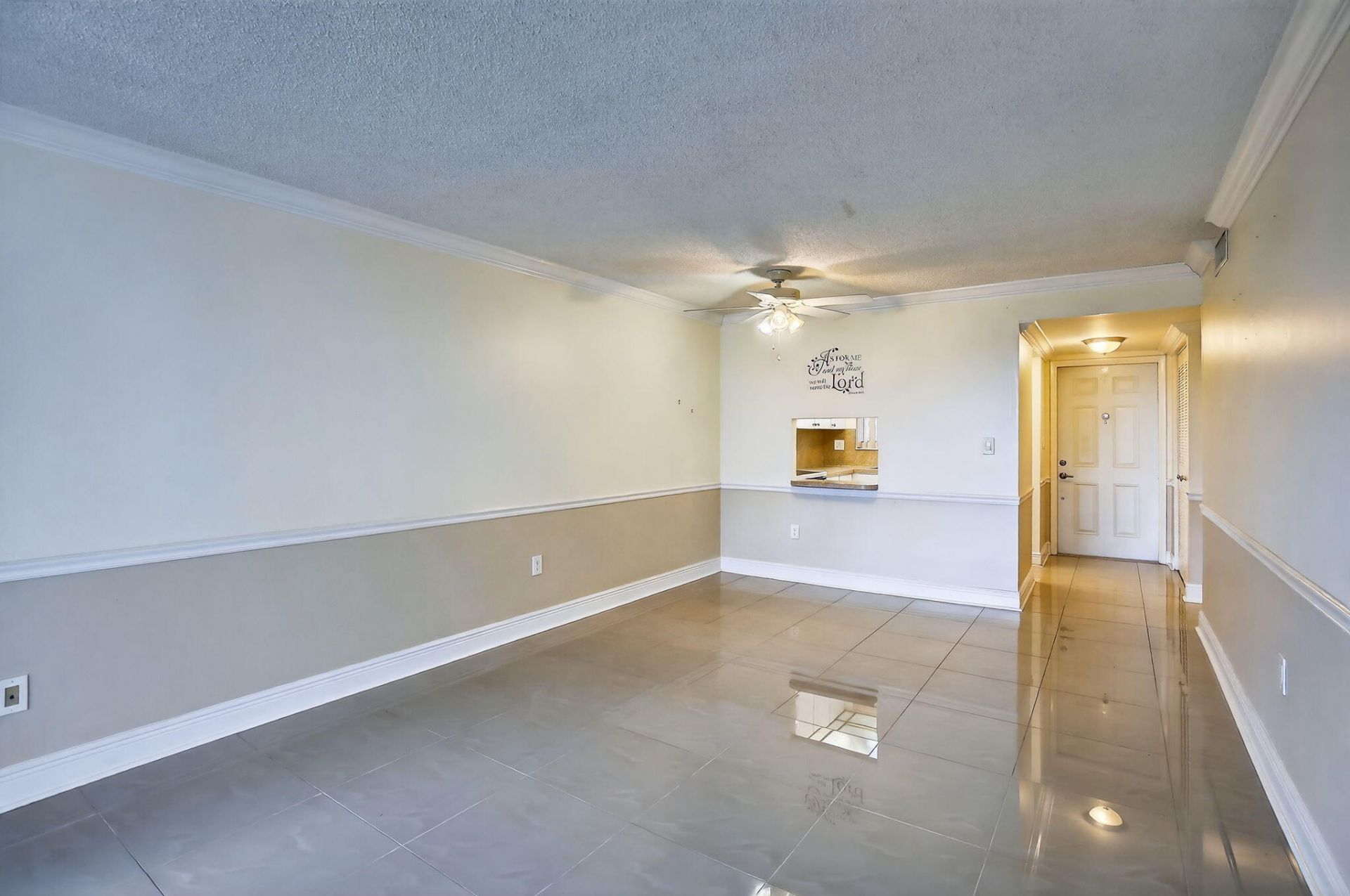 2951 Sunrise Lakes Drive E, Unit 107, Sunrise, FL 33322 Photo
