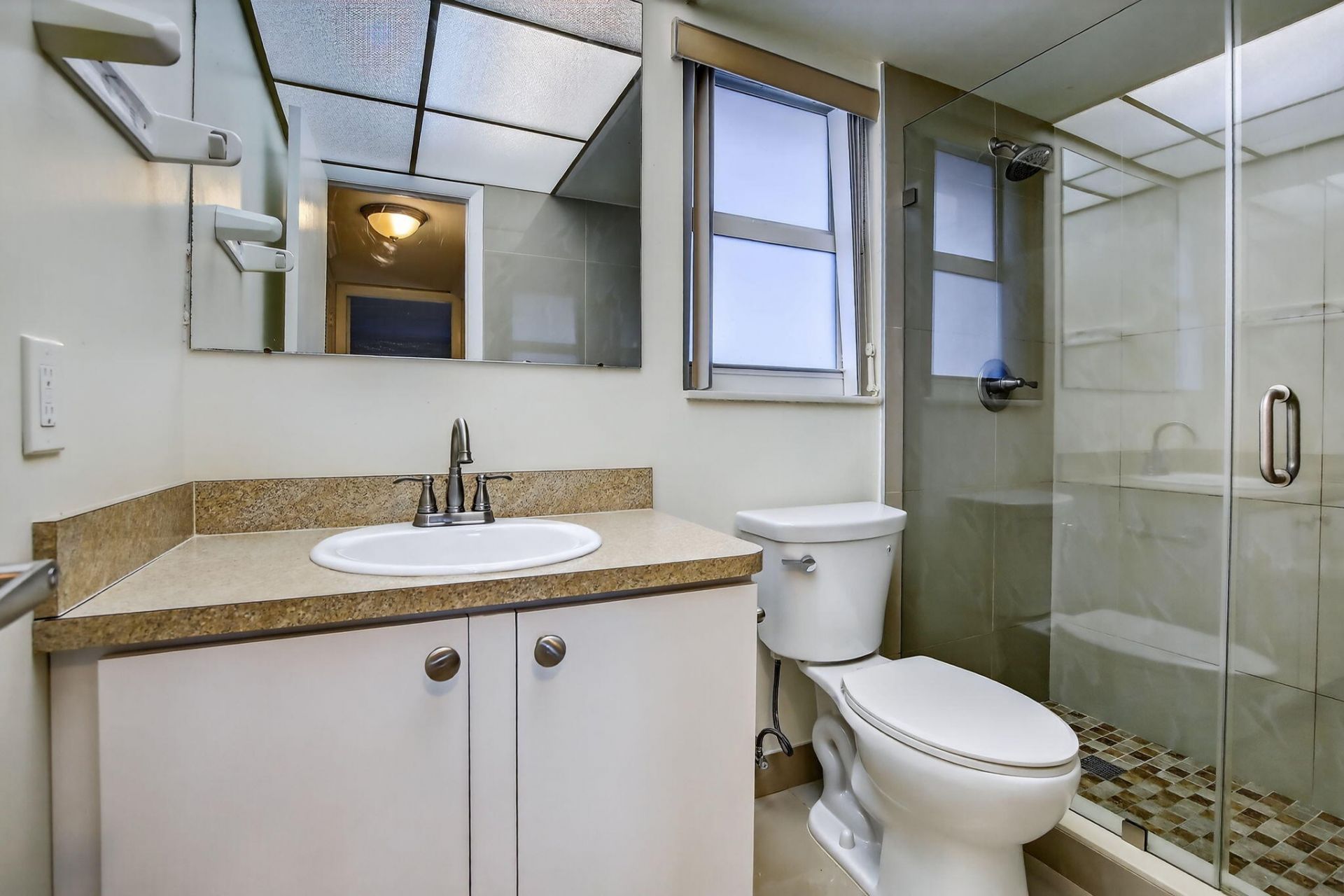 2951 Sunrise Lakes Drive E, Unit 107, Sunrise, FL 33322 Photo