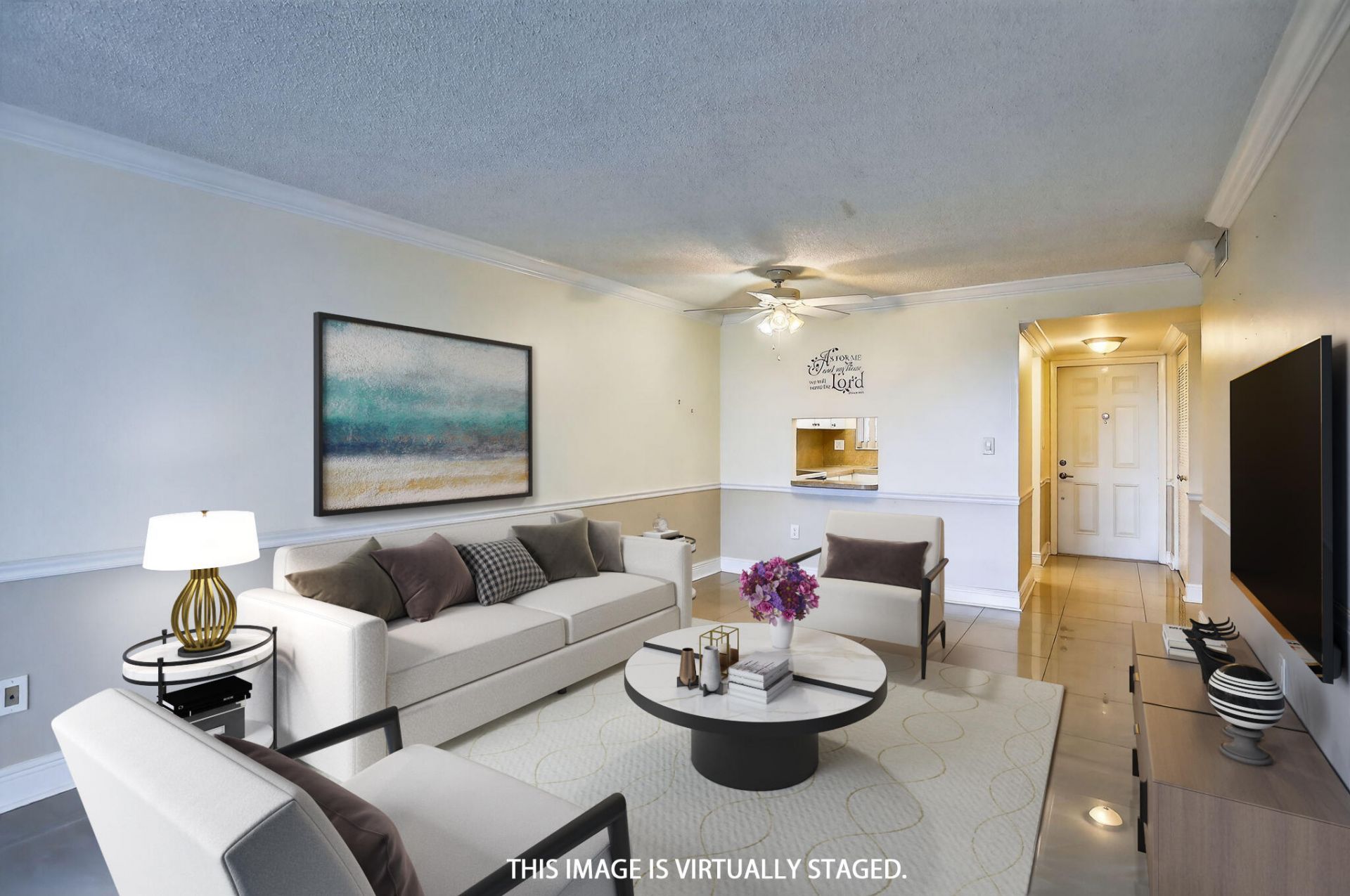 2951 Sunrise Lakes Drive E, Unit 107, Sunrise, FL 33322 Photo