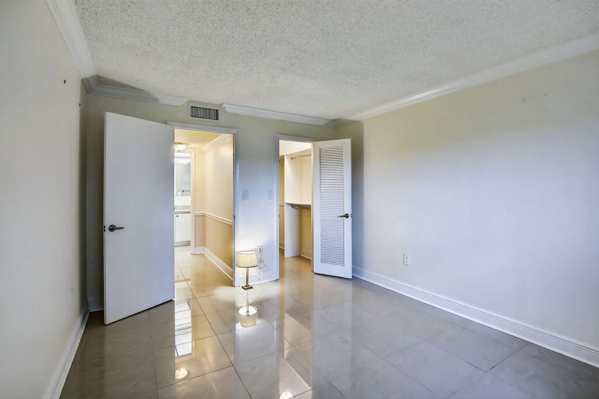 2951 Sunrise Lakes Drive E, Unit 107, Sunrise, FL 33322 Photo