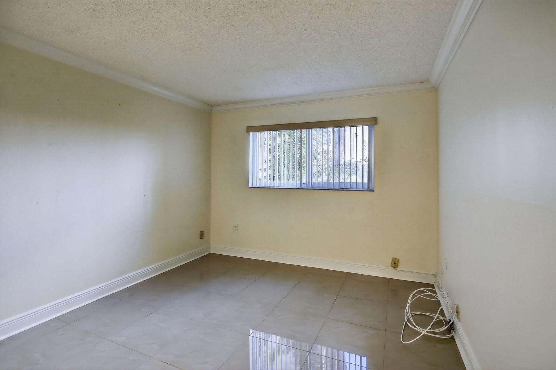 2951 Sunrise Lakes Drive E, Unit 107, Sunrise, FL 33322 Photo