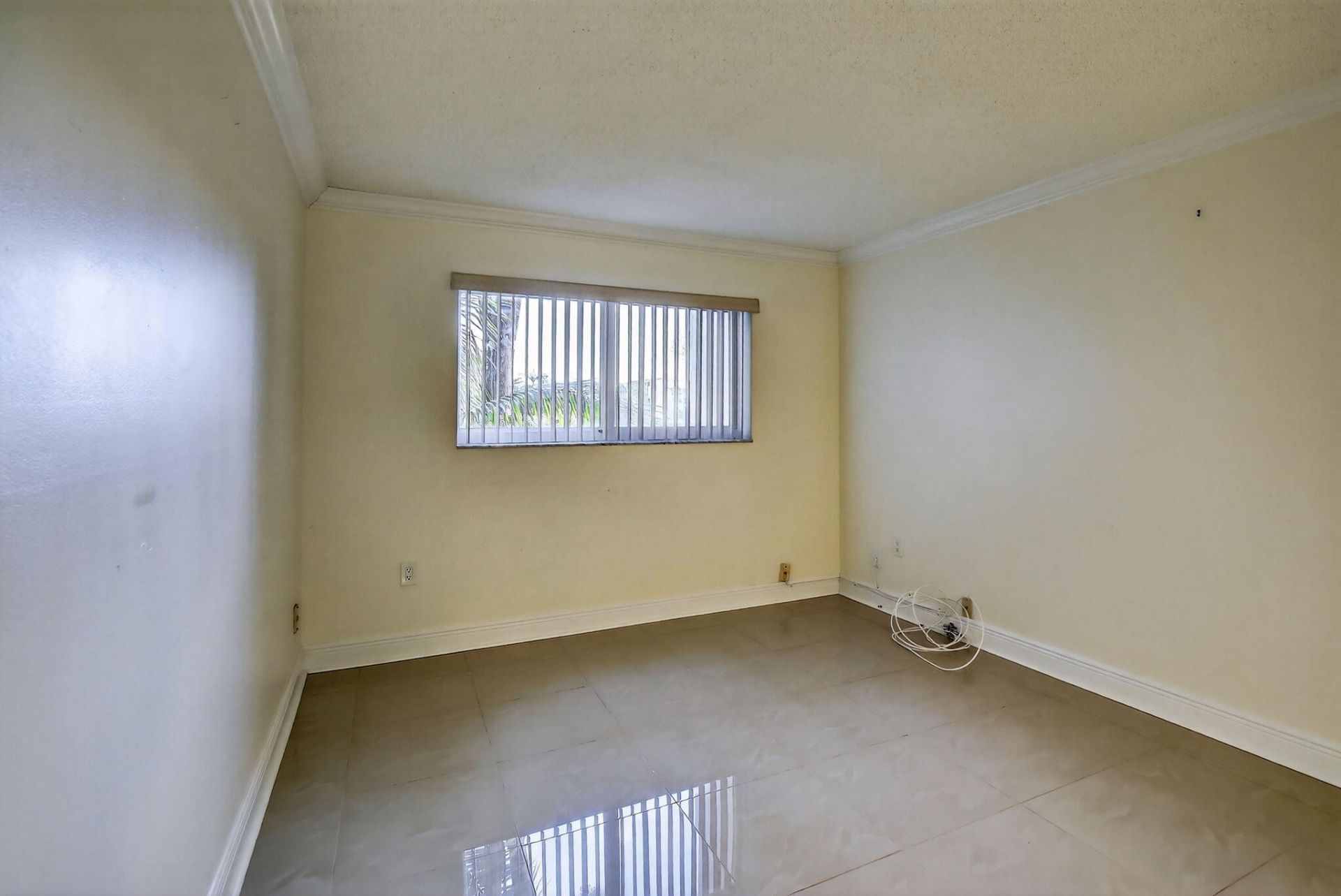 2951 Sunrise Lakes Drive E, Unit 107, Sunrise, FL 33322 Photo