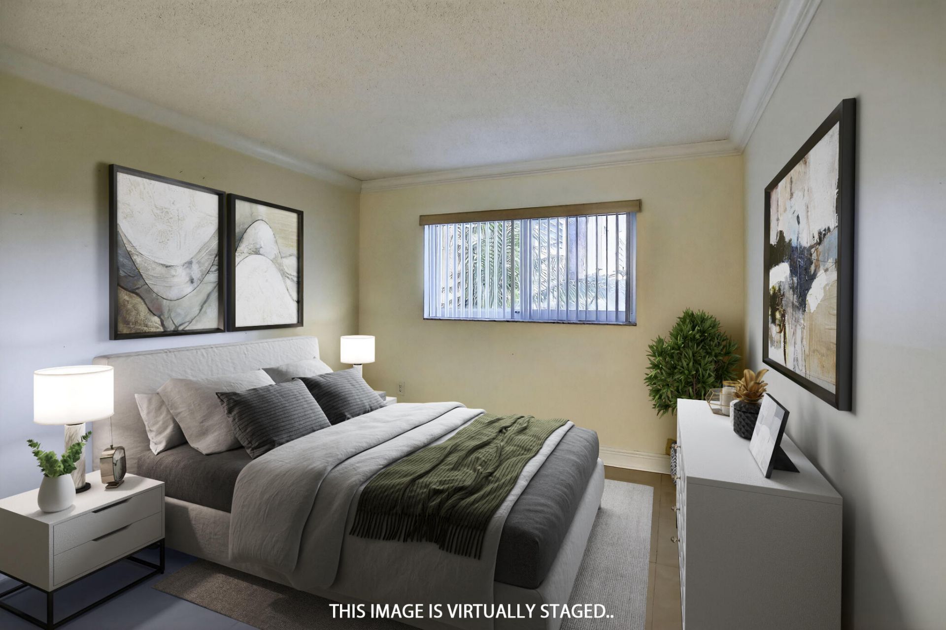 2951 Sunrise Lakes Drive E, Unit 107, Sunrise, FL 33322 Photo
