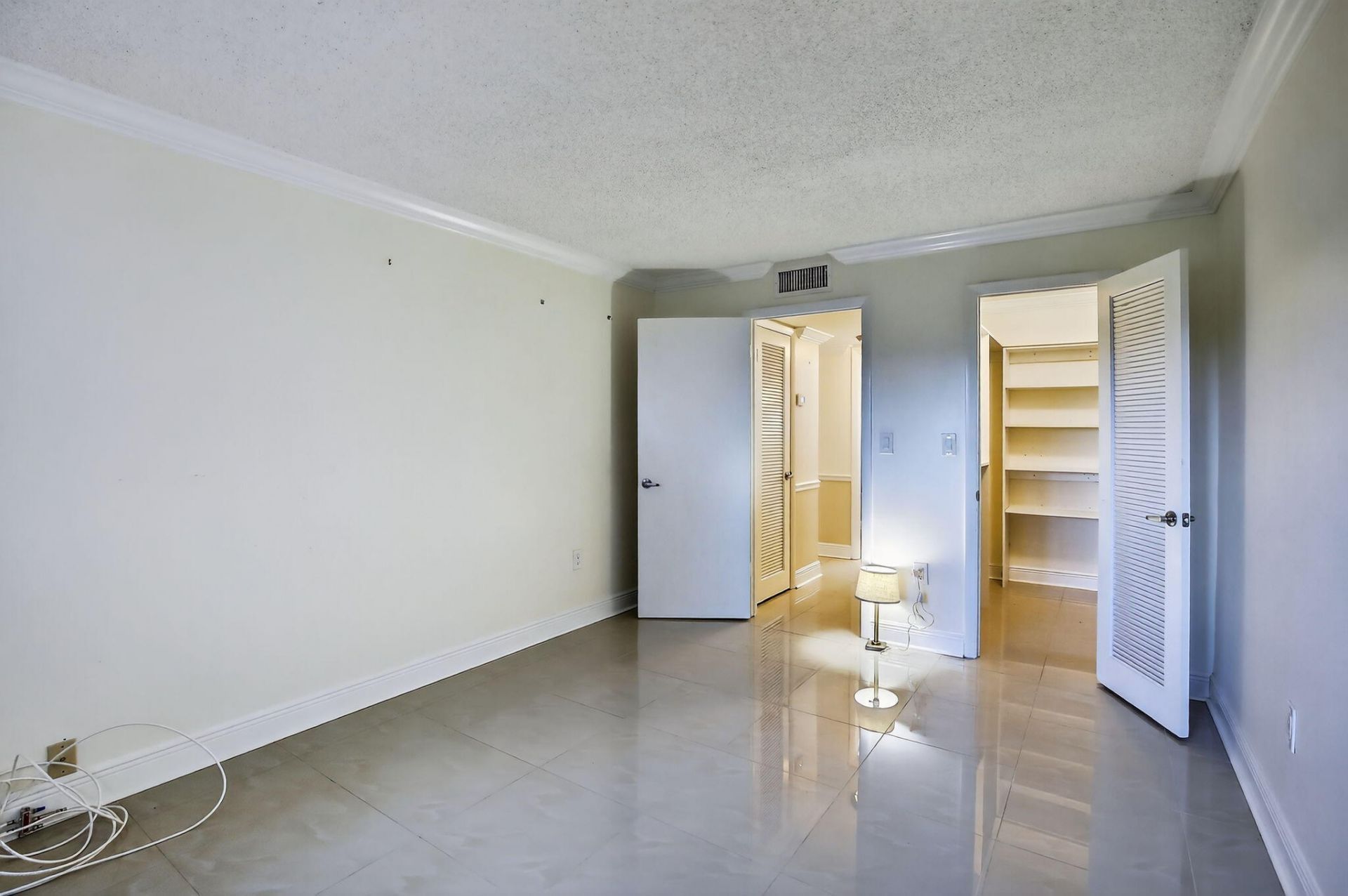 2951 Sunrise Lakes Drive E, Unit 107, Sunrise, FL 33322 Photo