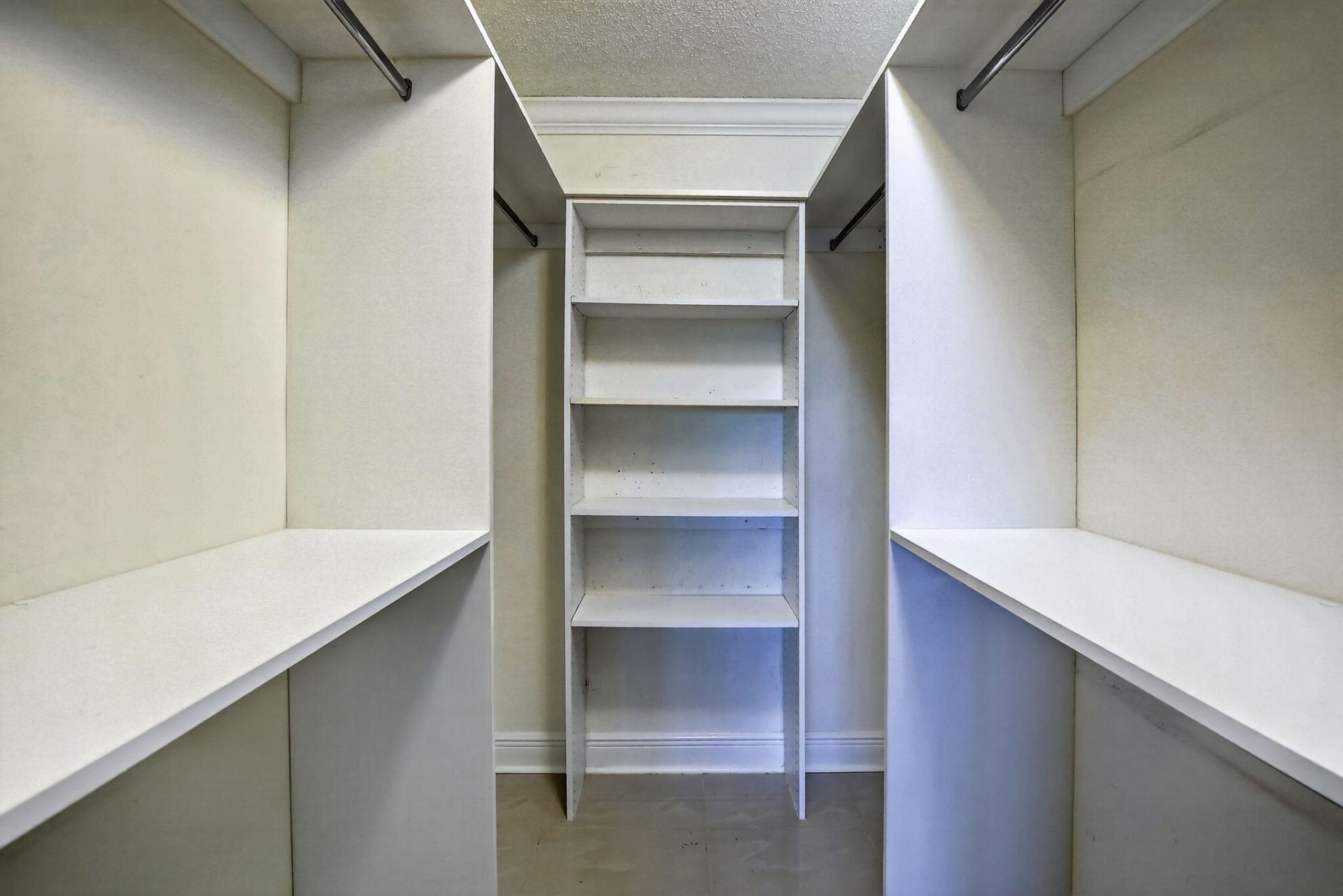 2951 Sunrise Lakes Drive E, Unit 107, Sunrise, FL 33322 Photo