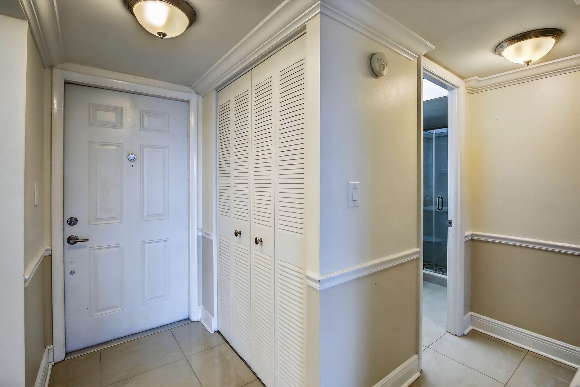 2951 Sunrise Lakes Drive E, Unit 107, Sunrise, FL 33322 Photo