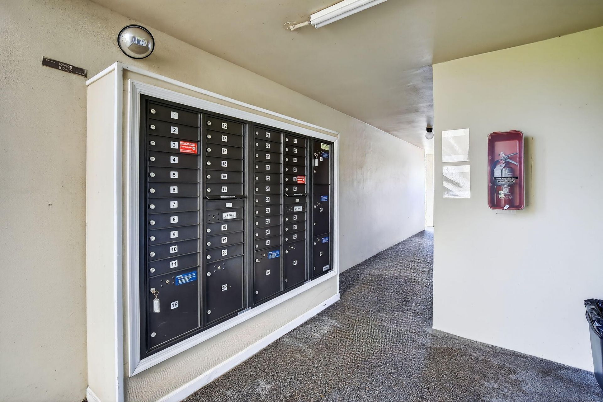 2951 Sunrise Lakes Drive E, Unit 107, Sunrise, FL 33322 Photo