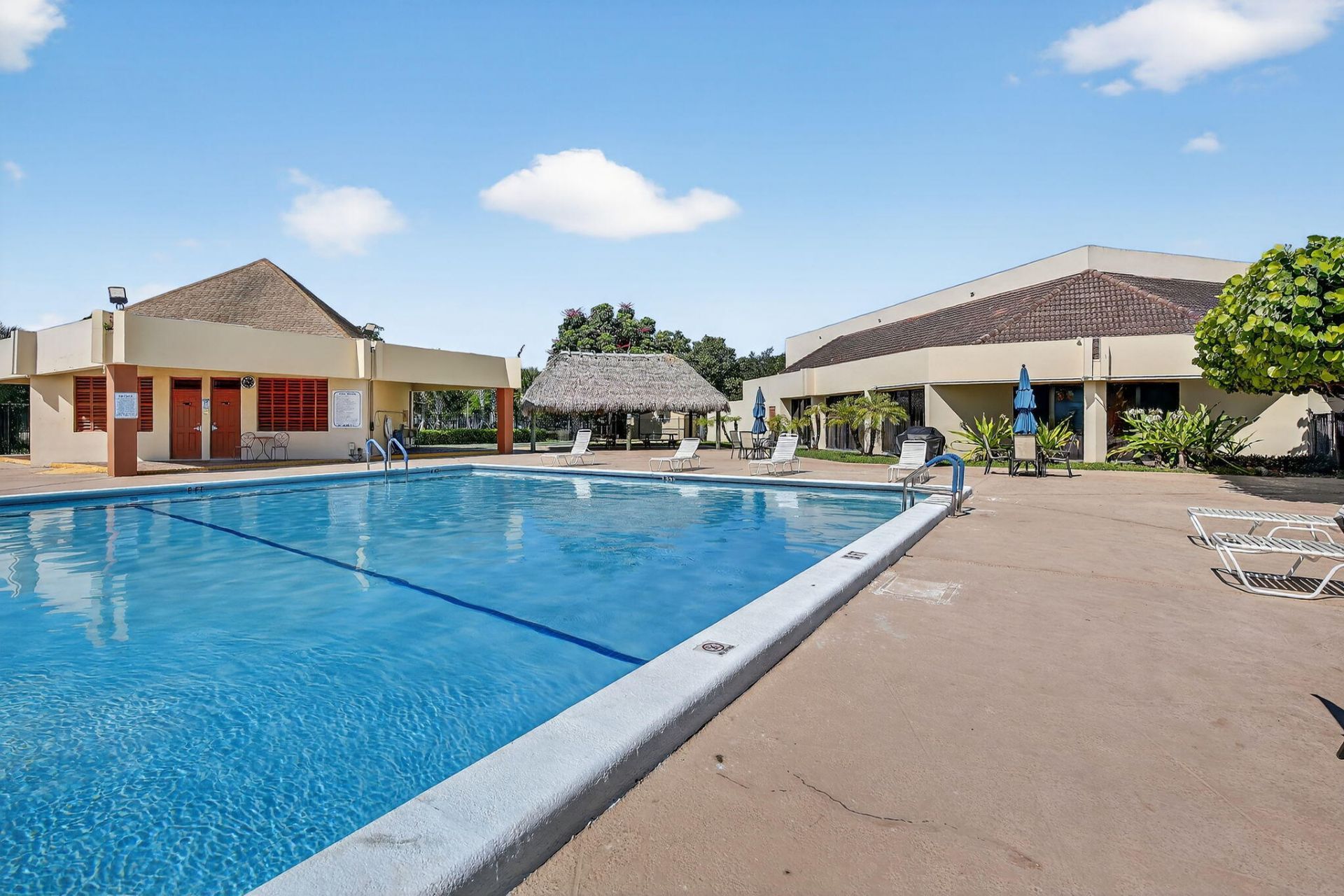 2951 Sunrise Lakes Drive E, Unit 107, Sunrise, FL 33322 Photo