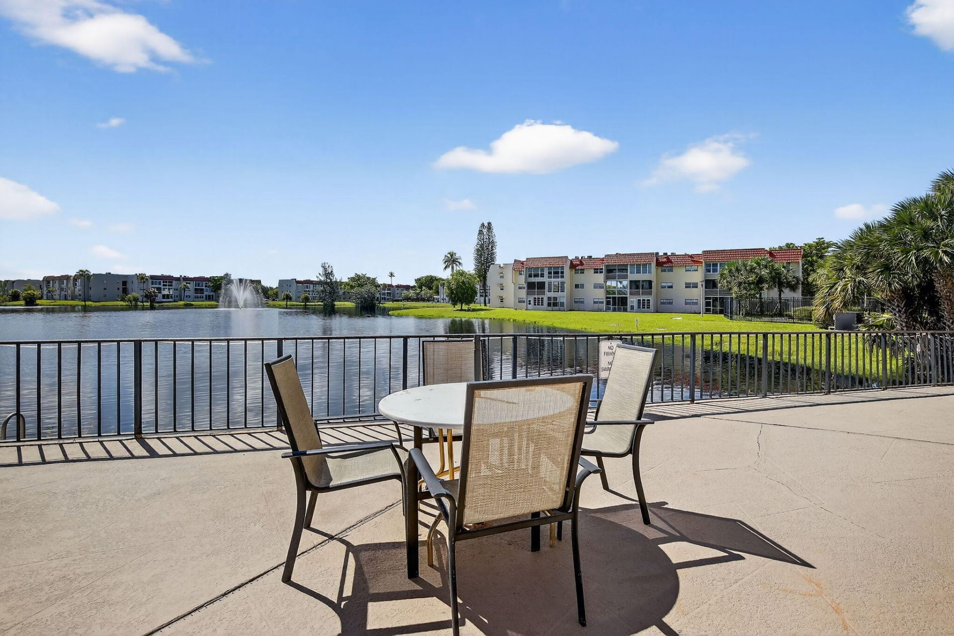 2951 Sunrise Lakes Drive E, Unit 107, Sunrise, FL 33322 Photo