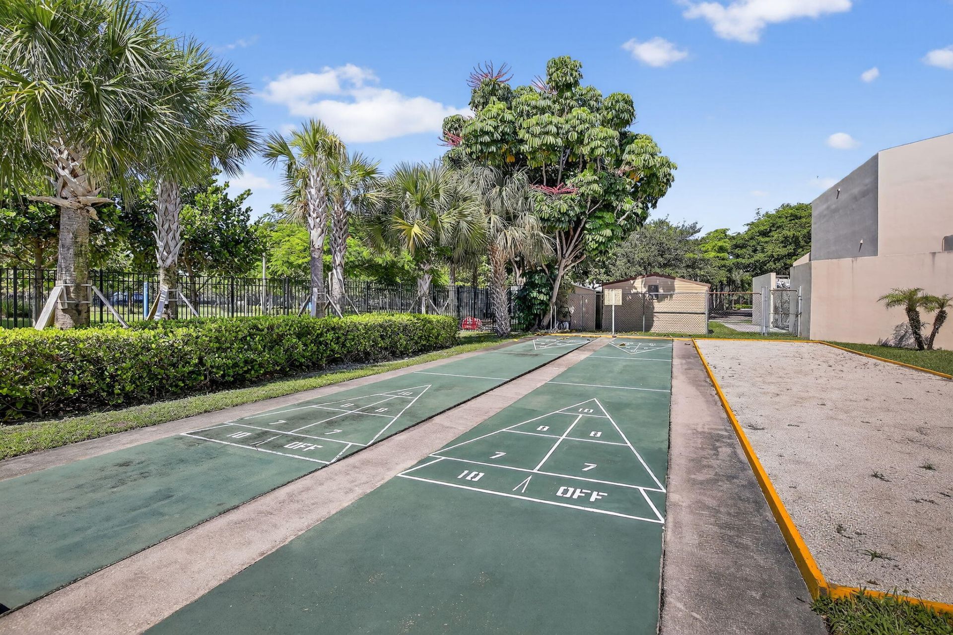 2951 Sunrise Lakes Drive E, Unit 107, Sunrise, FL 33322 Photo