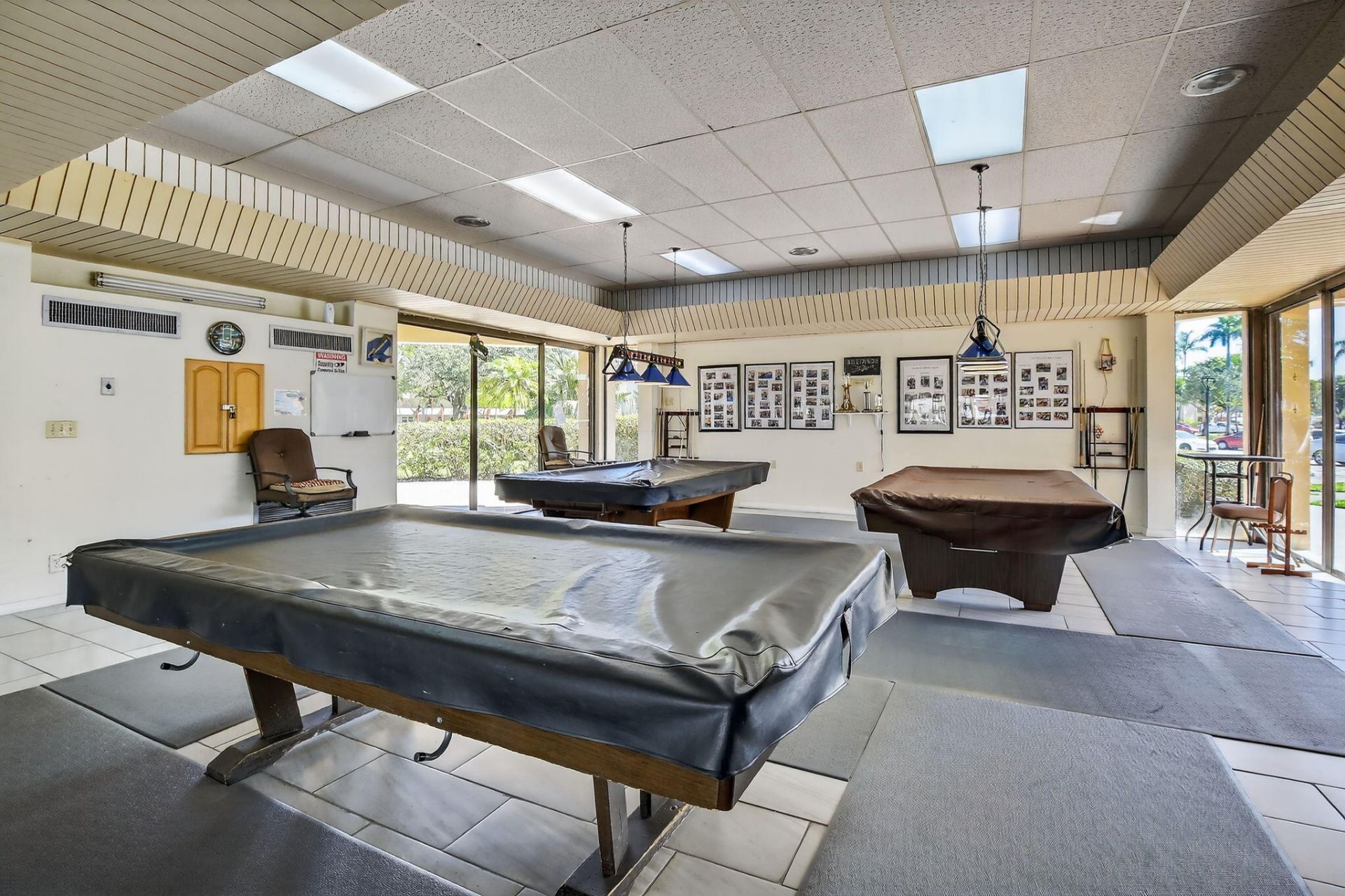 2951 Sunrise Lakes Drive E, Unit 107, Sunrise, FL 33322 Photo