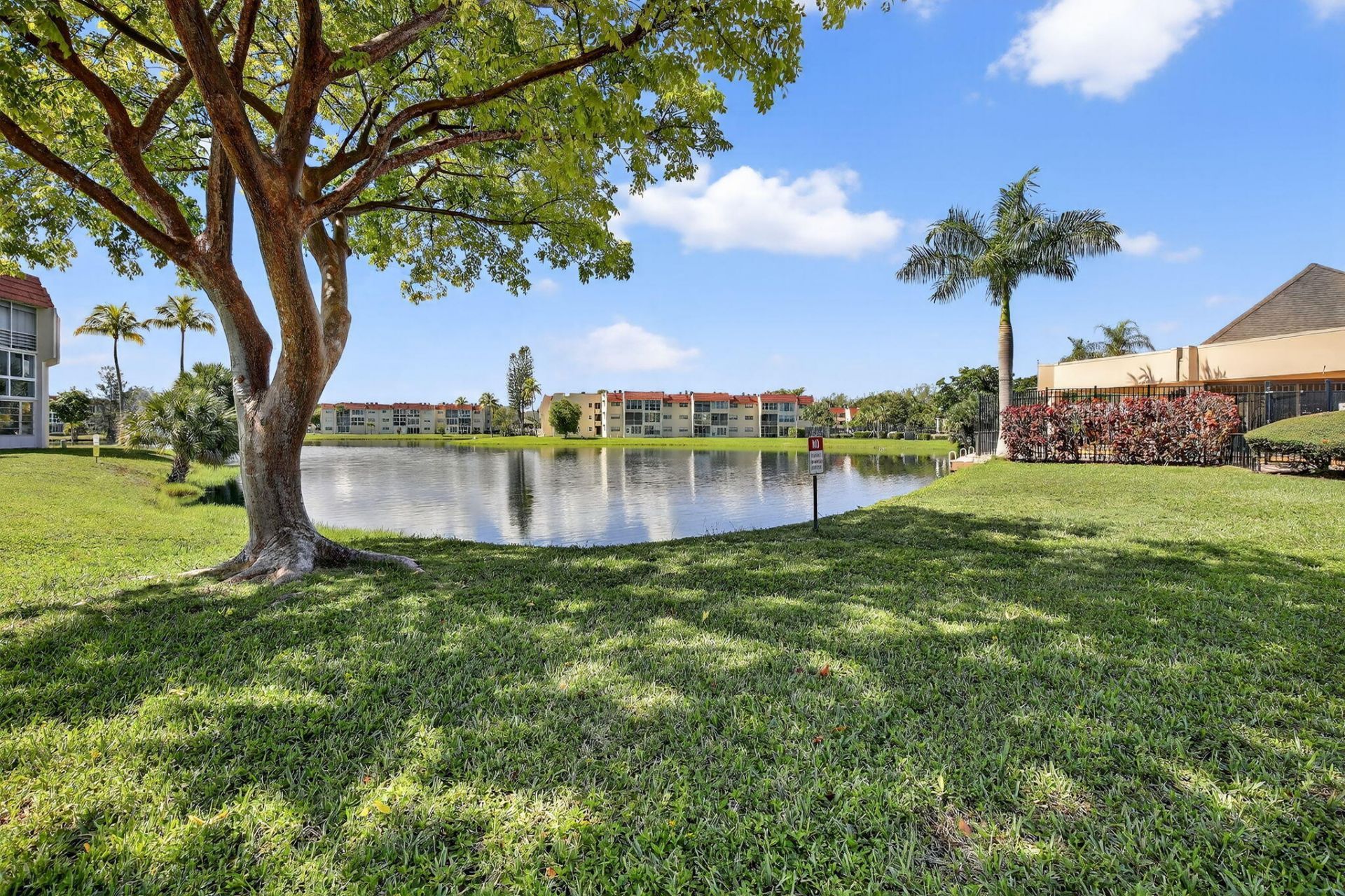 2951 Sunrise Lakes Drive E, Unit 107, Sunrise, FL 33322 Photo