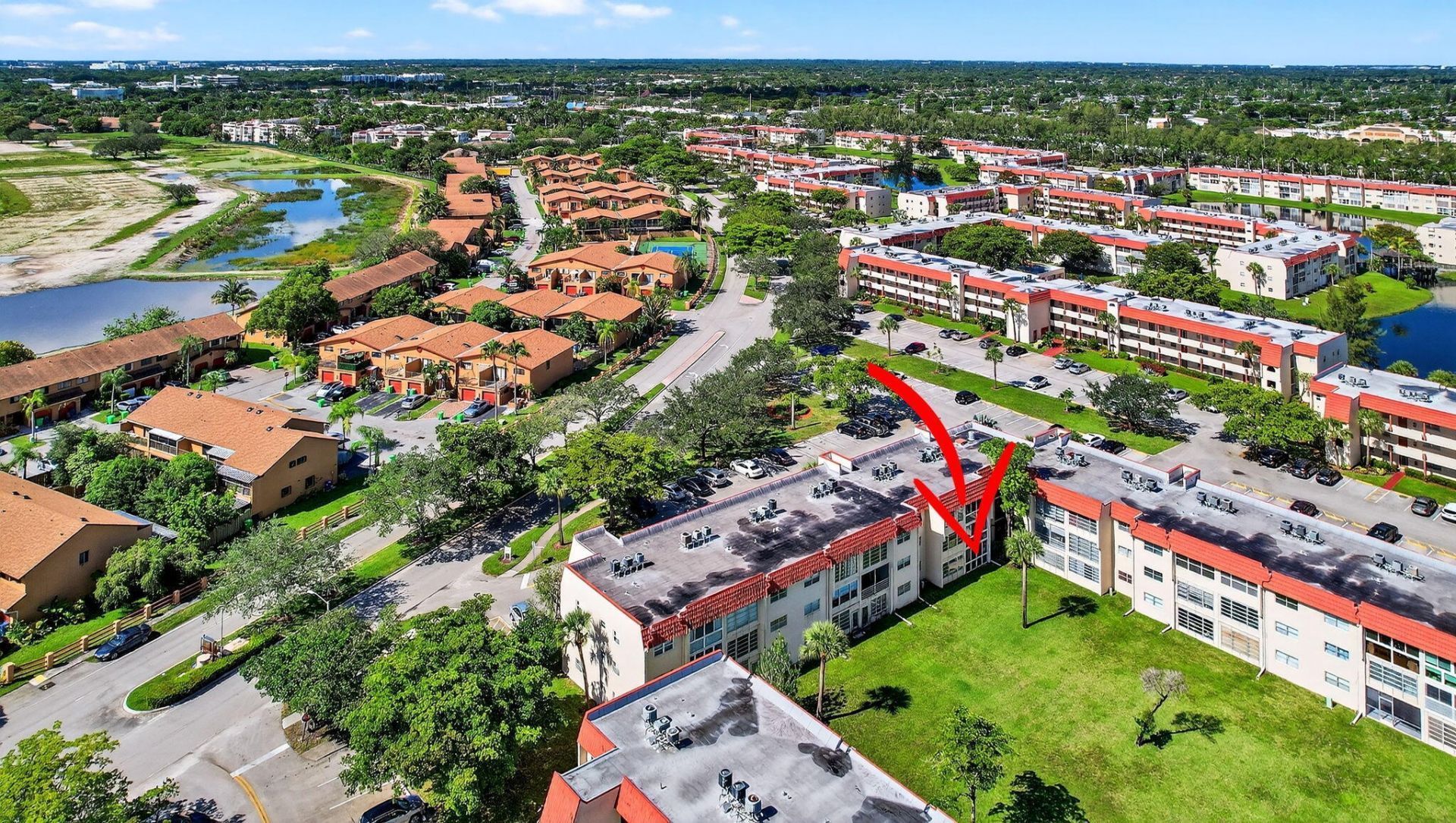 2951 Sunrise Lakes Drive E, Unit 107, Sunrise, FL 33322 Photo