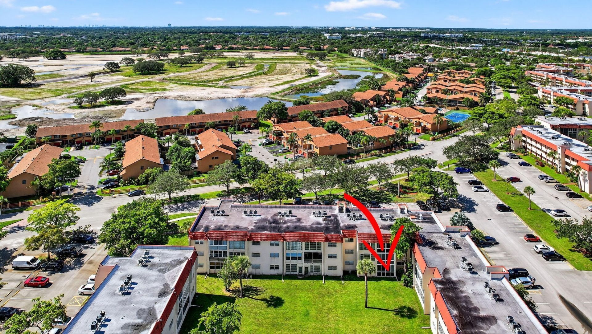 2951 Sunrise Lakes Drive E, Unit 107, Sunrise, FL 33322 Photo