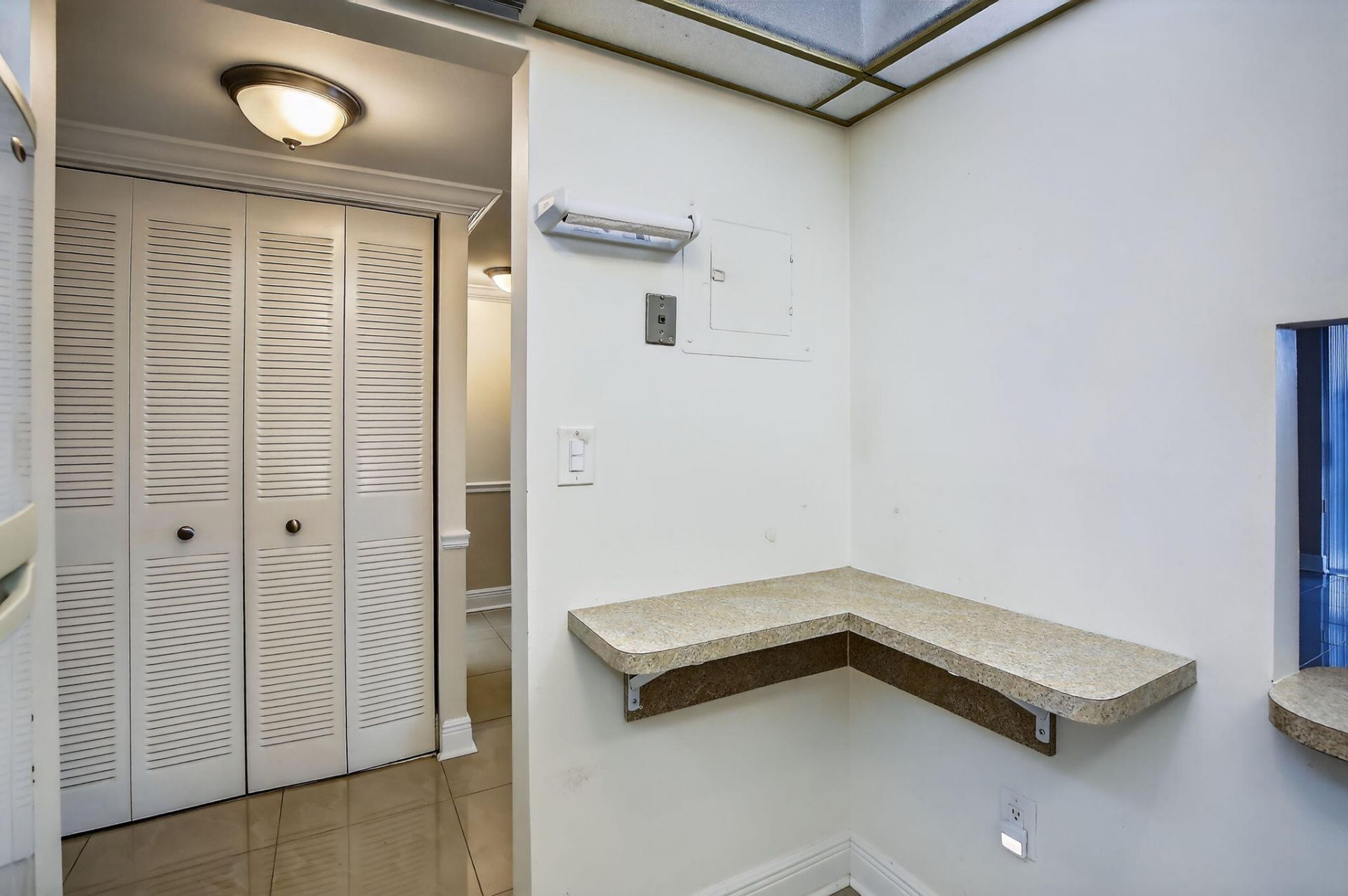 2951 Sunrise Lakes Drive E, Unit 107, Sunrise, FL 33322 Photo