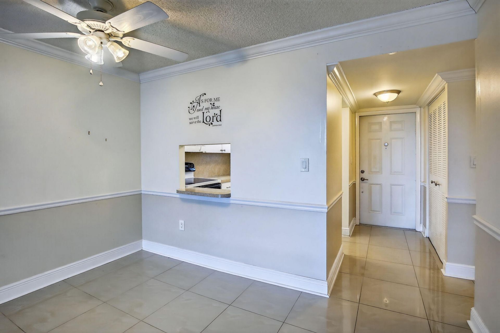 2951 Sunrise Lakes Drive E, Unit 107, Sunrise, FL 33322 Photo