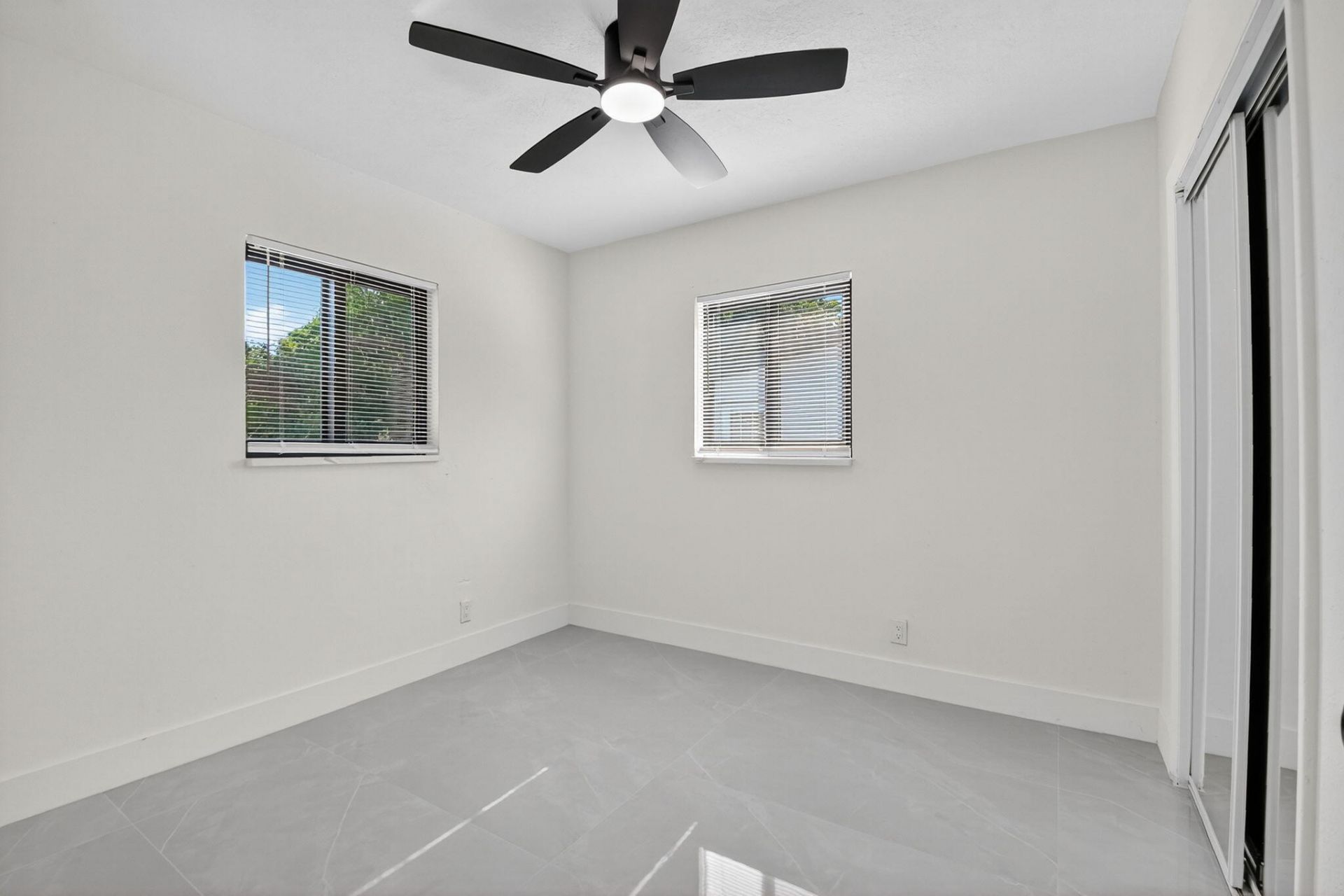 534 W Martin Luther King Jr Boulevard, Boynton Beach, FL 33435 Photo