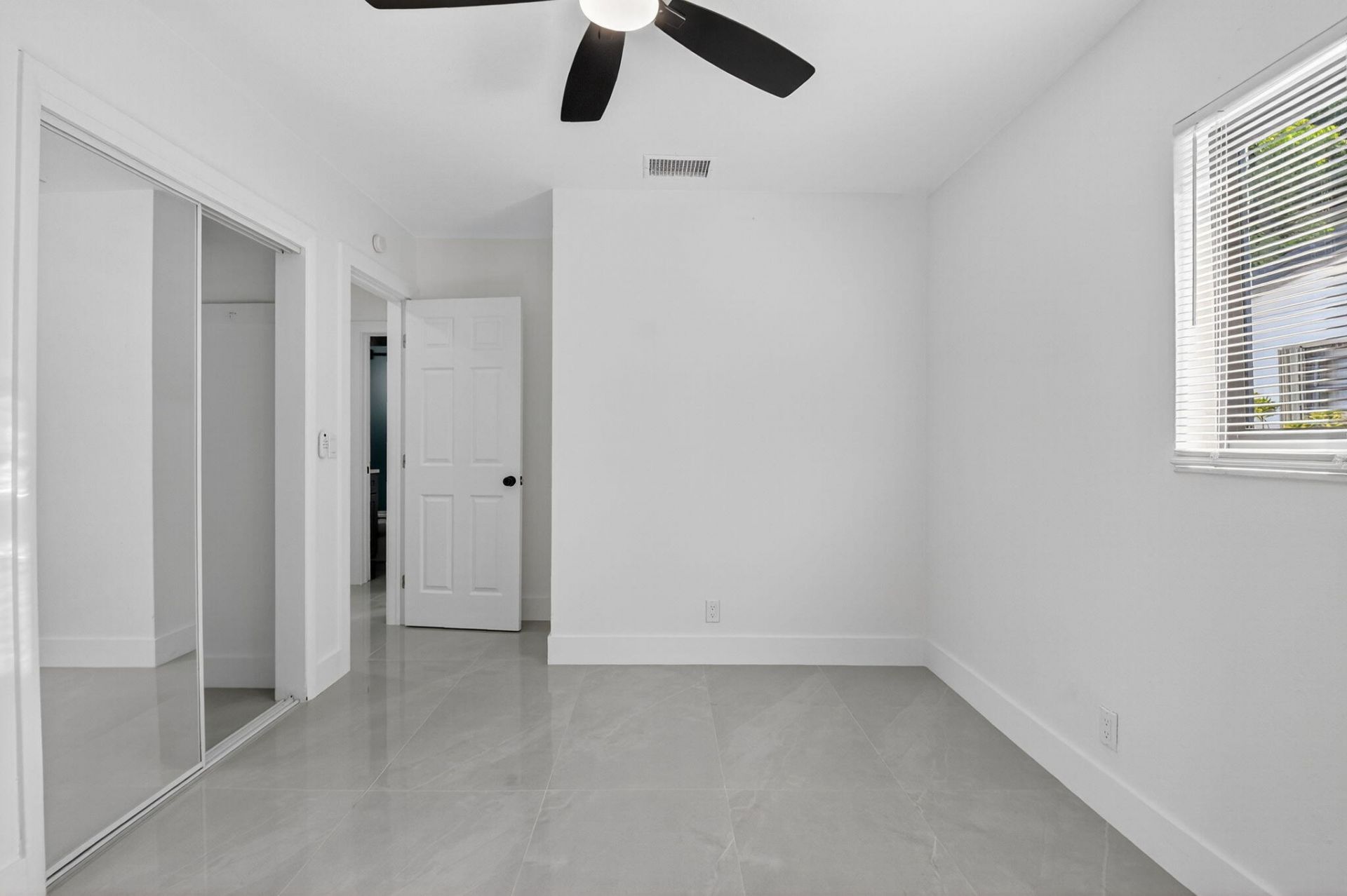 534 W Martin Luther King Jr Boulevard, Boynton Beach, FL 33435 Photo