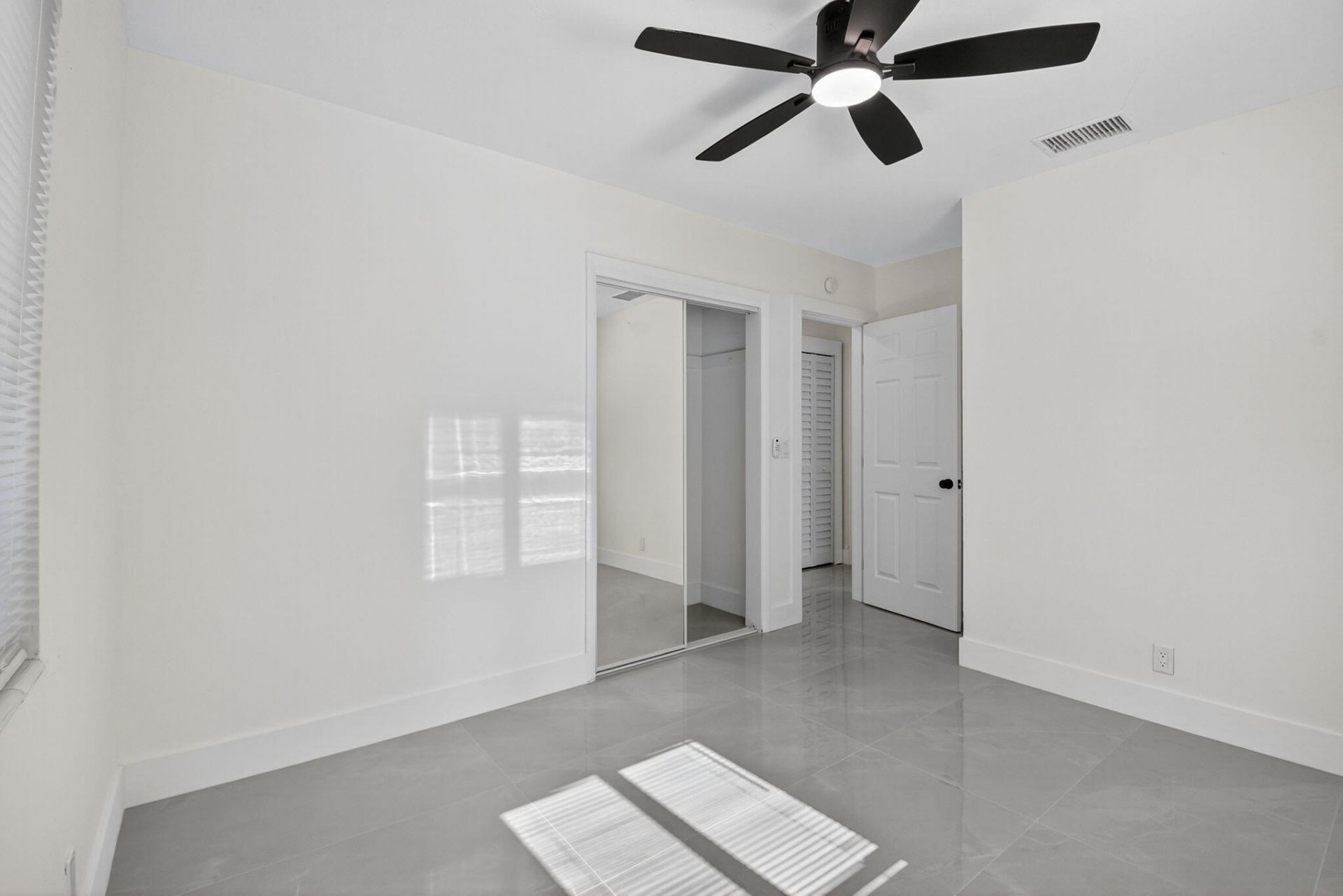 534 W Martin Luther King Jr Boulevard, Boynton Beach, FL 33435 Photo