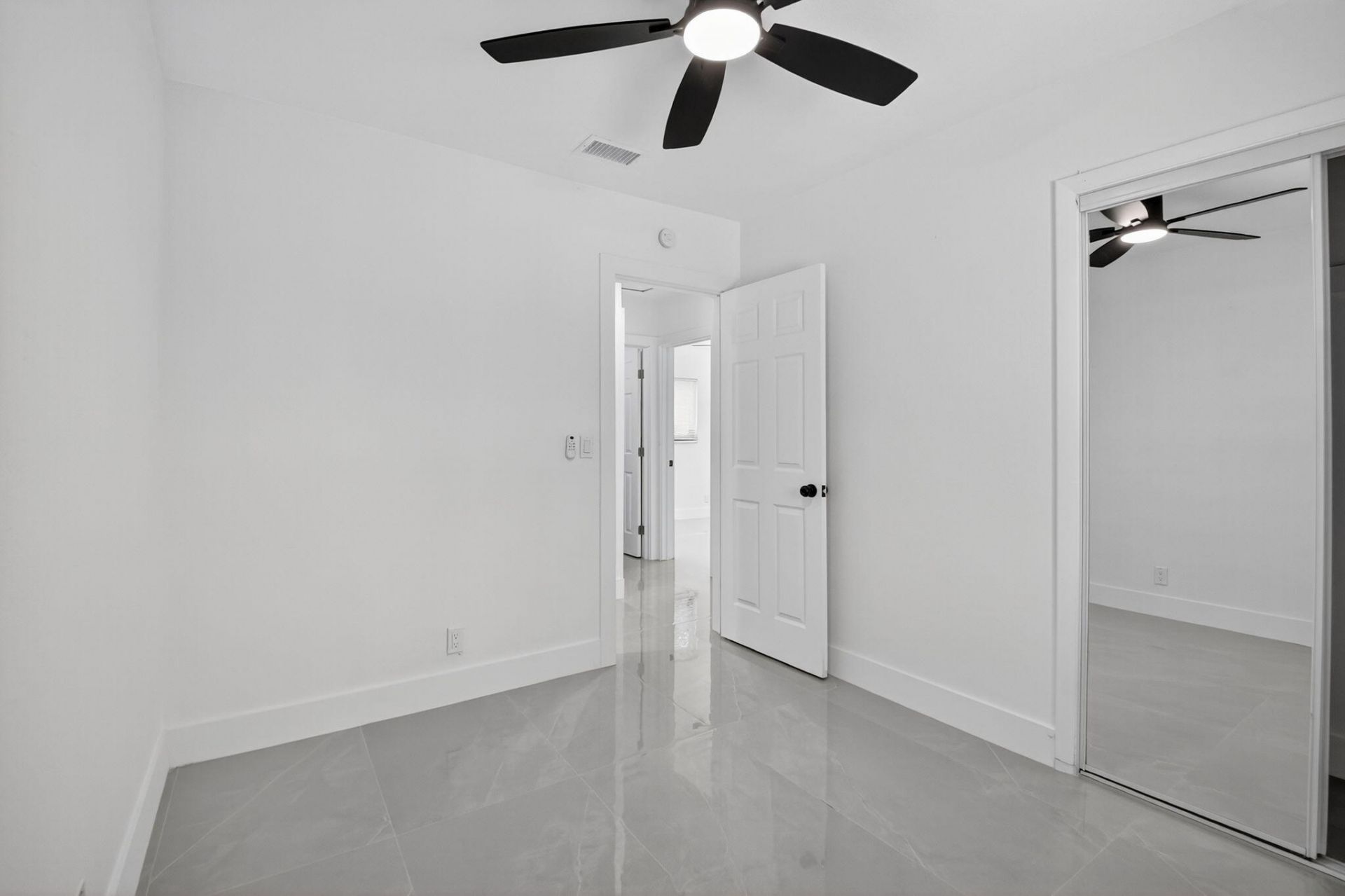 534 W Martin Luther King Jr Boulevard, Boynton Beach, FL 33435 Photo