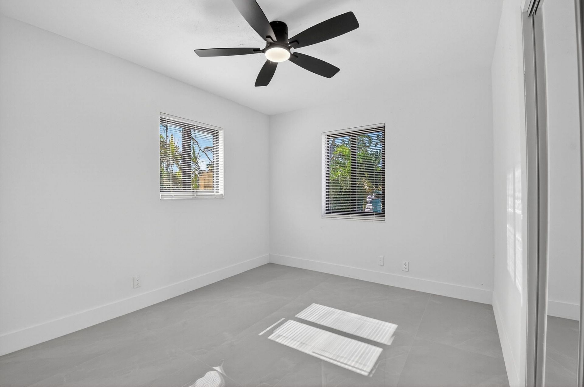 534 W Martin Luther King Jr Boulevard, Boynton Beach, FL 33435 Photo