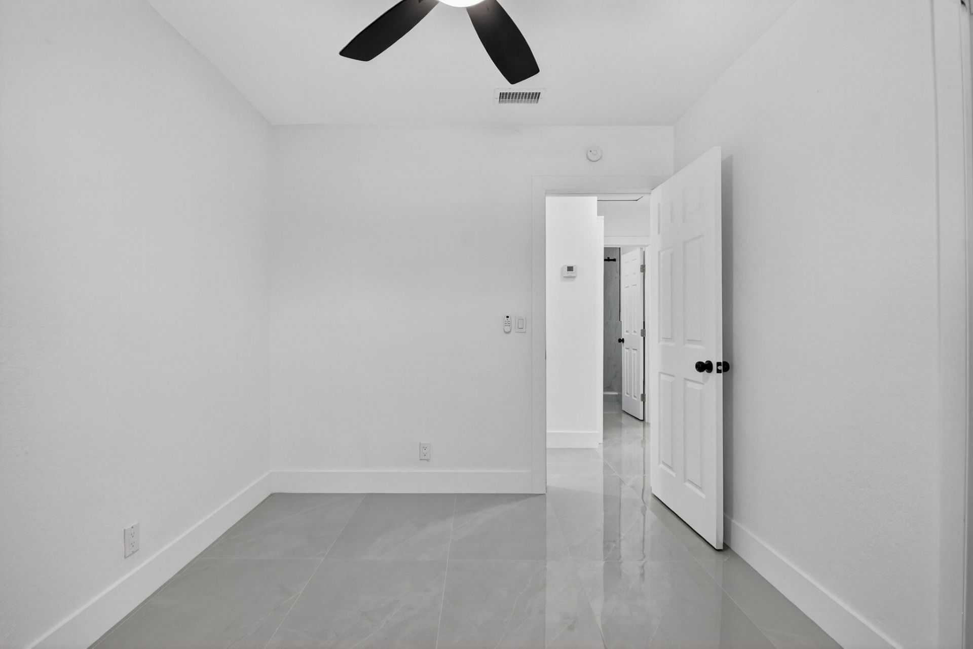 534 W Martin Luther King Jr Boulevard, Boynton Beach, FL 33435 Photo