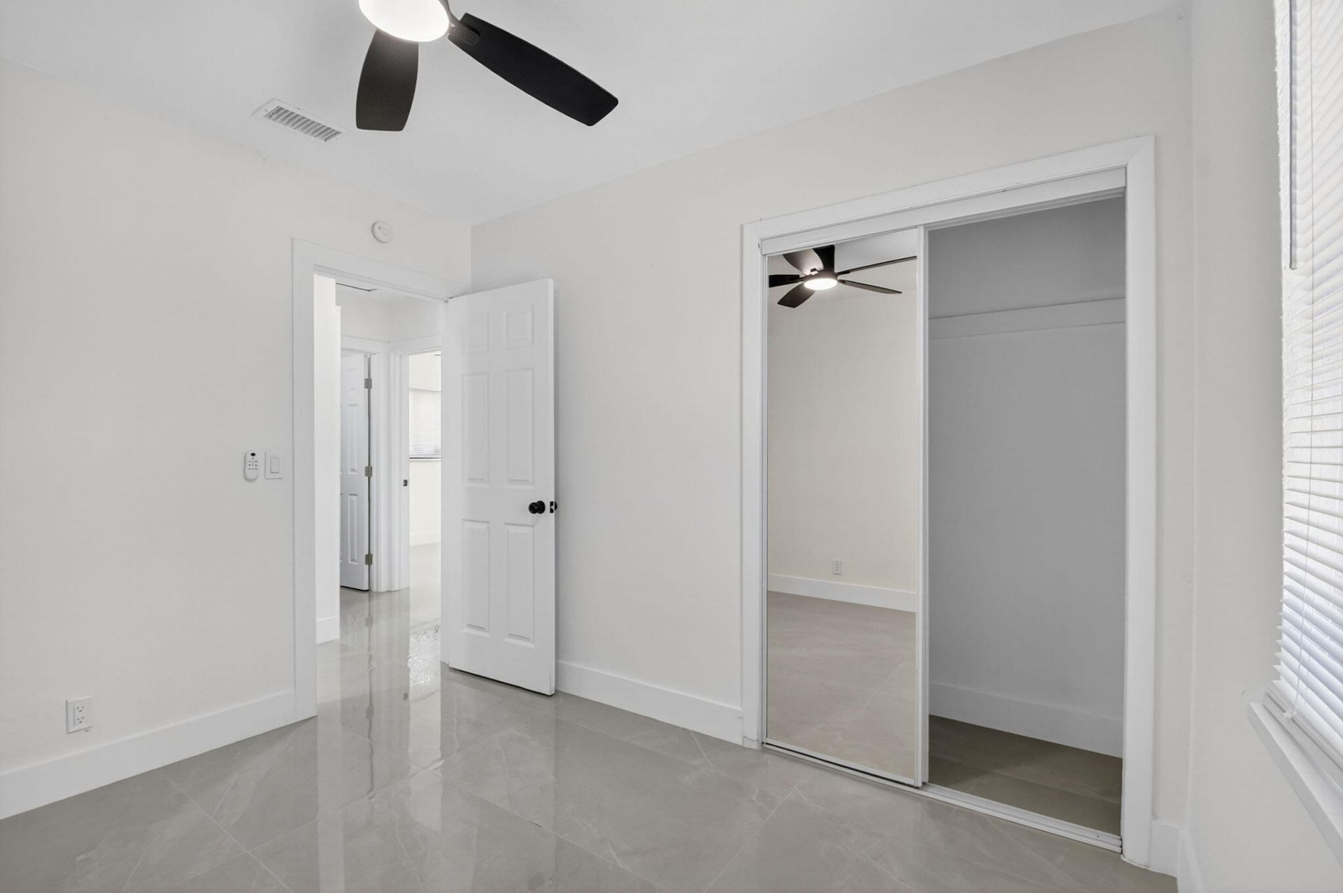 534 W Martin Luther King Jr Boulevard, Boynton Beach, FL 33435 Photo