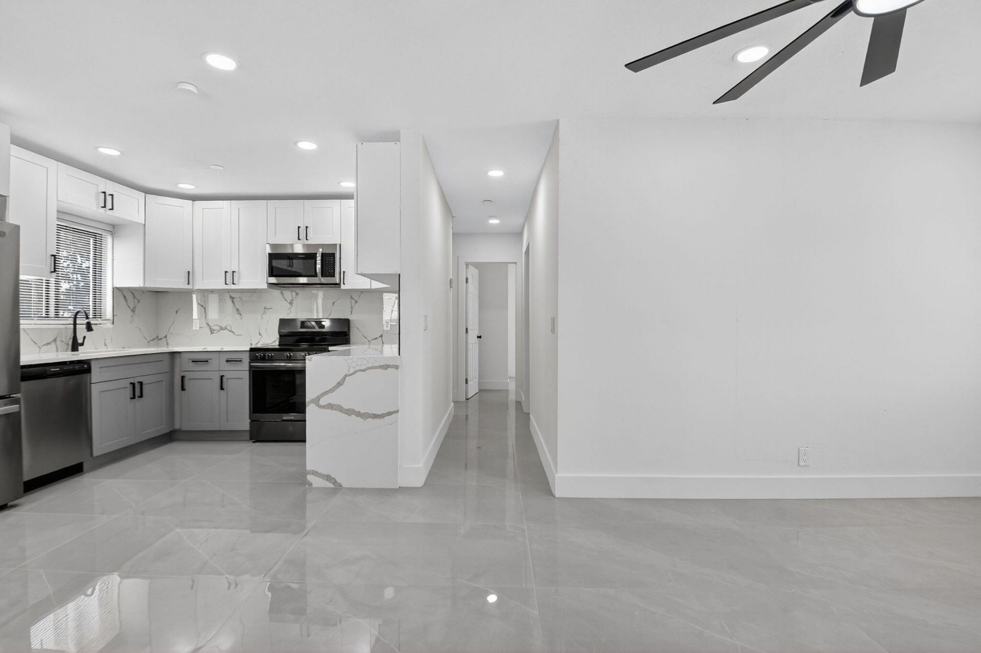 534 W Martin Luther King Jr Boulevard, Boynton Beach, FL 33435 Photo