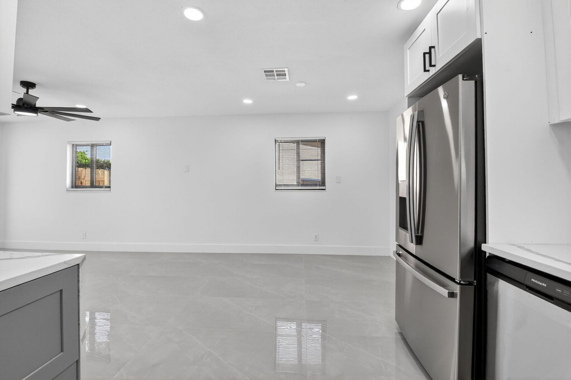 534 W Martin Luther King Jr Boulevard, Boynton Beach, FL 33435 Photo