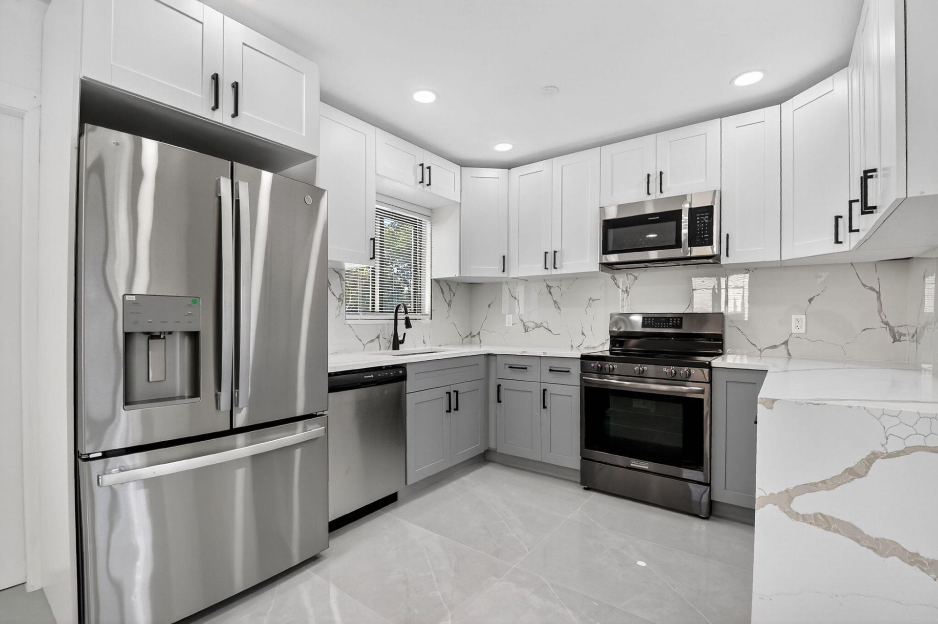 534 W Martin Luther King Jr Boulevard, Boynton Beach, FL 33435 Photo