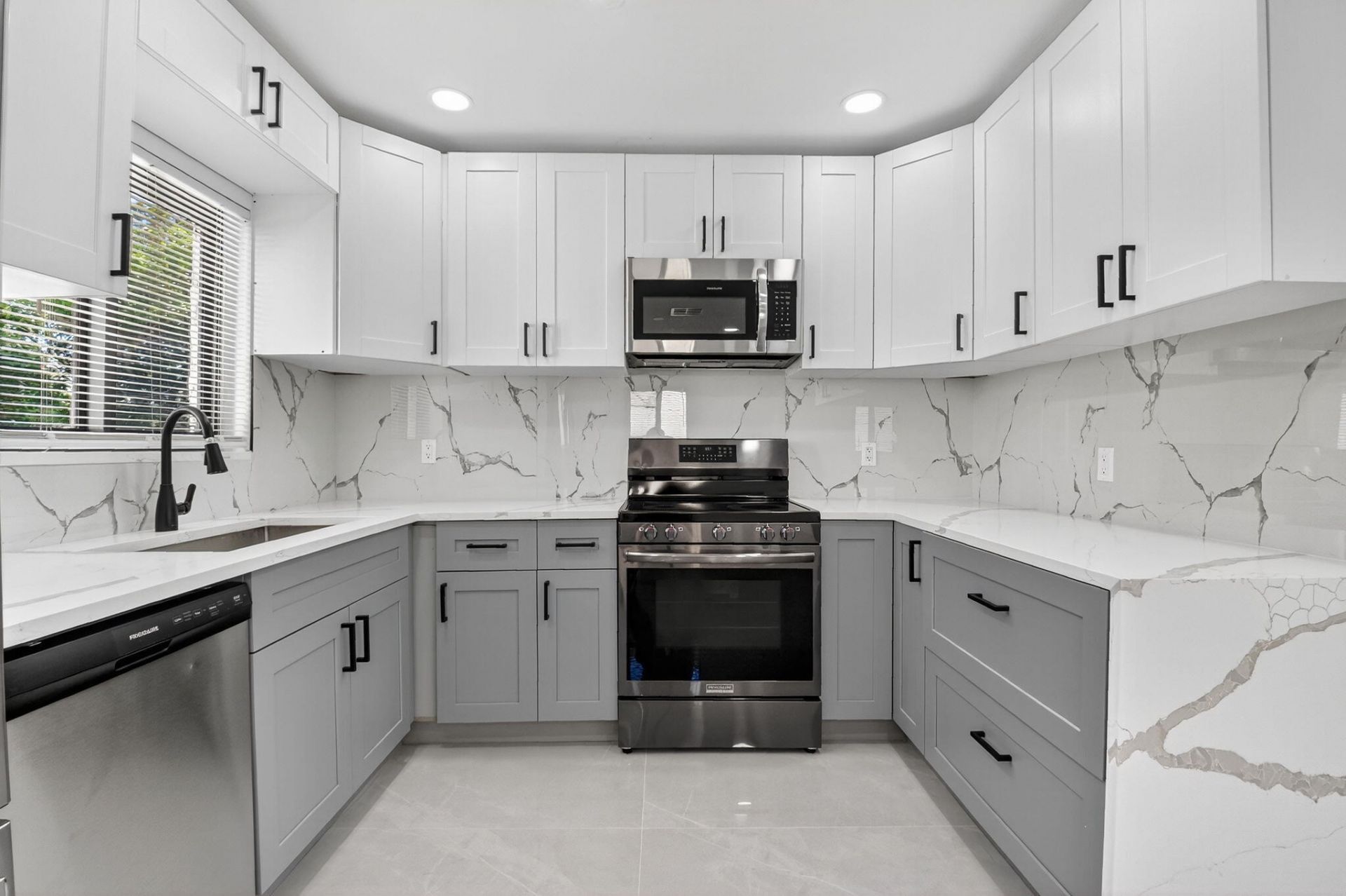 534 W Martin Luther King Jr Boulevard, Boynton Beach, FL 33435 Photo