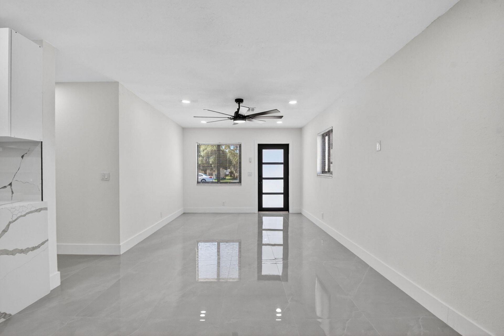 534 W Martin Luther King Jr Boulevard, Boynton Beach, FL 33435 Photo