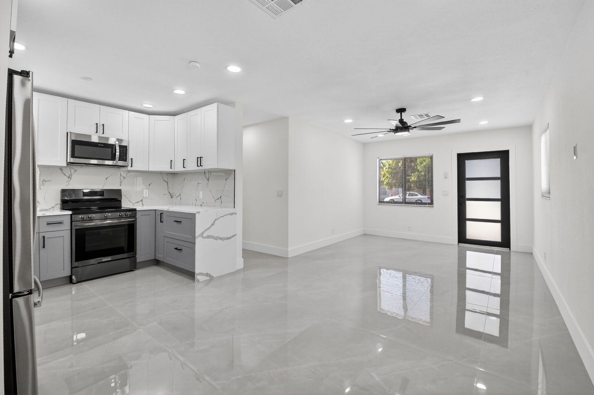 534 W Martin Luther King Jr Boulevard, Boynton Beach, FL 33435 Photo