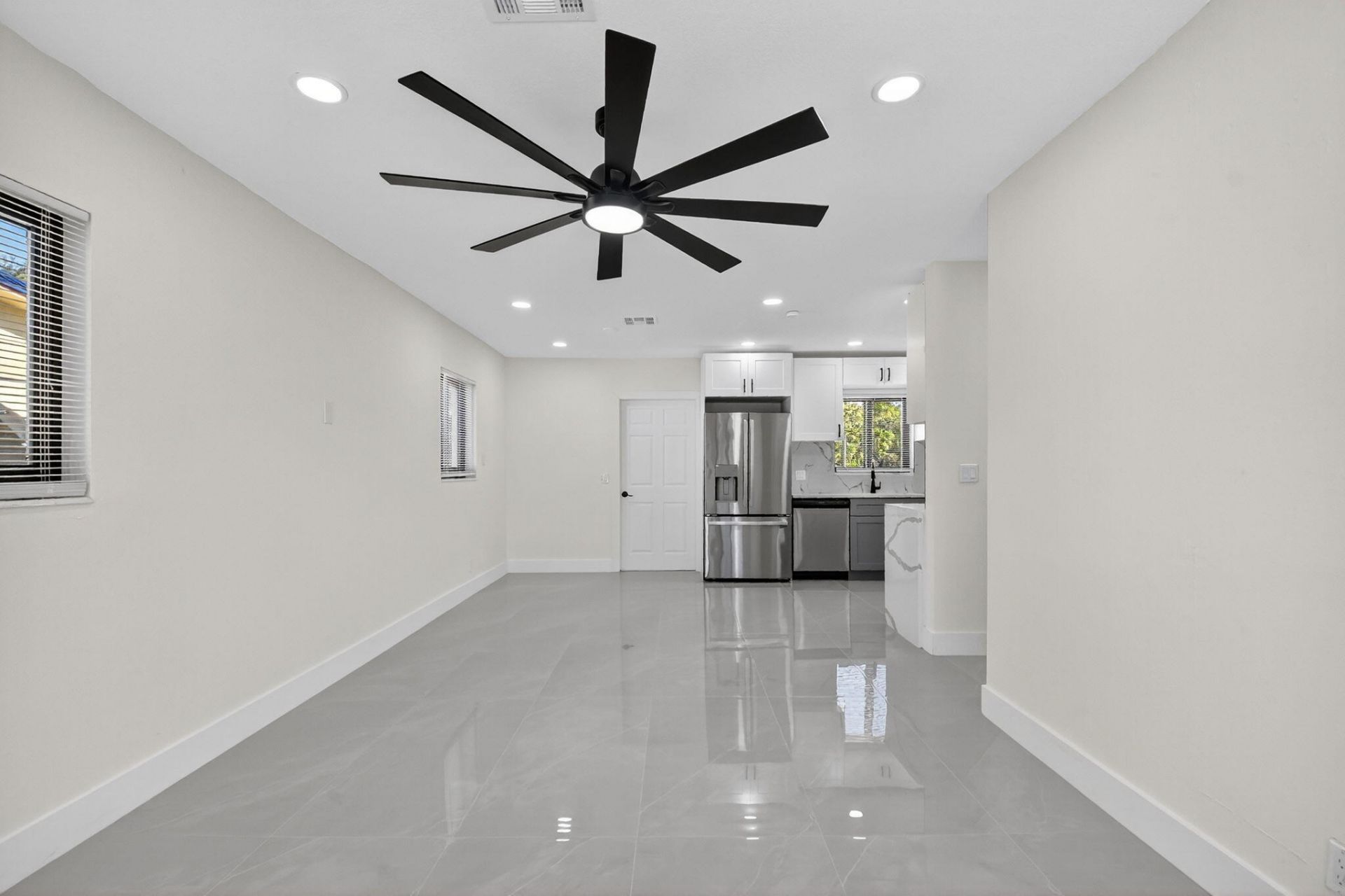 534 W Martin Luther King Jr Boulevard, Boynton Beach, FL 33435 Photo