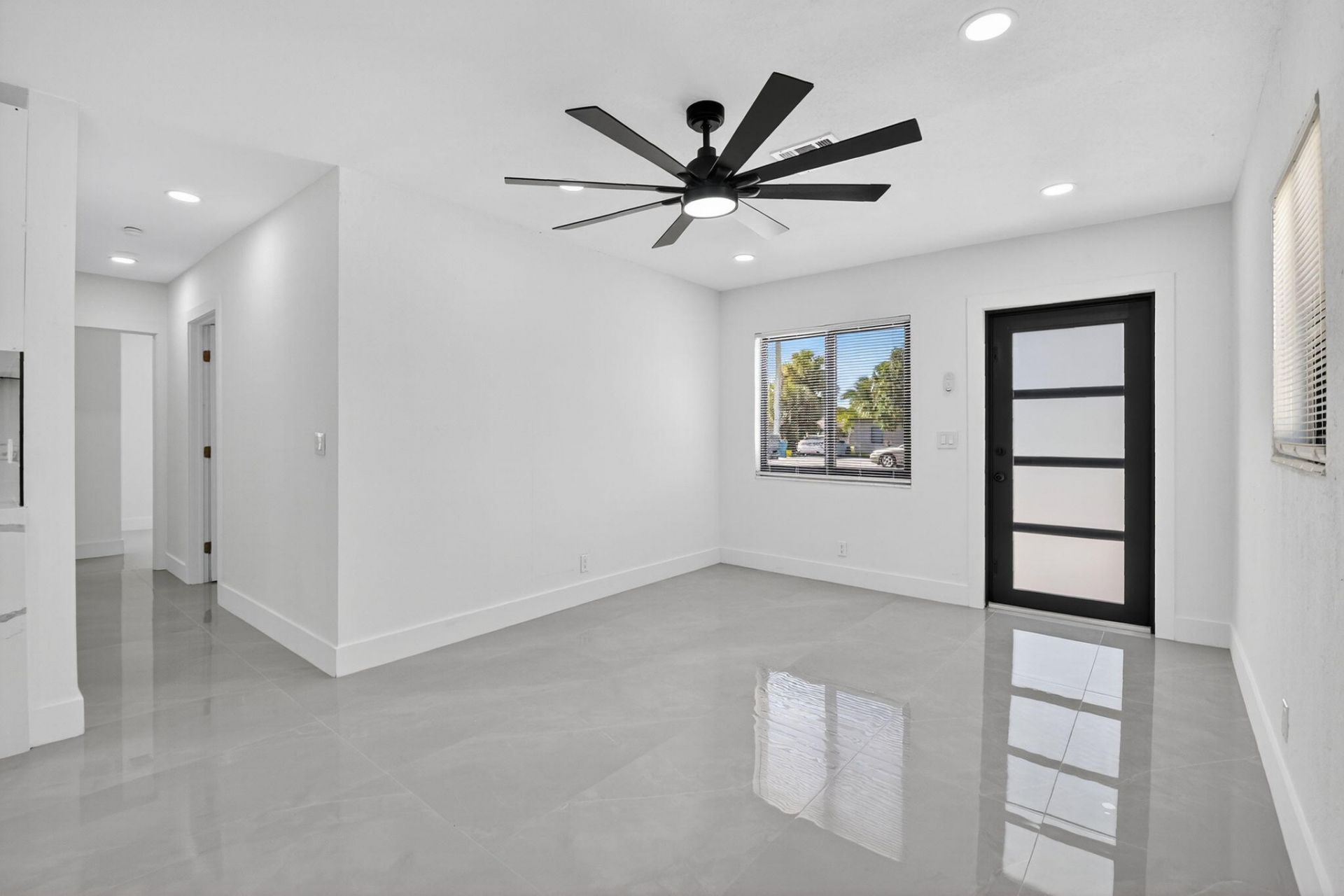 534 W Martin Luther King Jr Boulevard, Boynton Beach, FL 33435 Photo