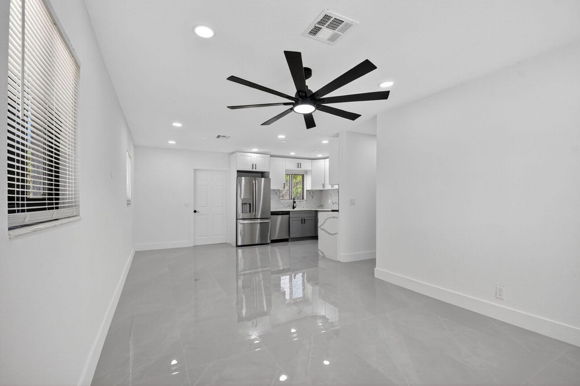 534 W Martin Luther King Jr Boulevard, Boynton Beach, FL 33435 Photo