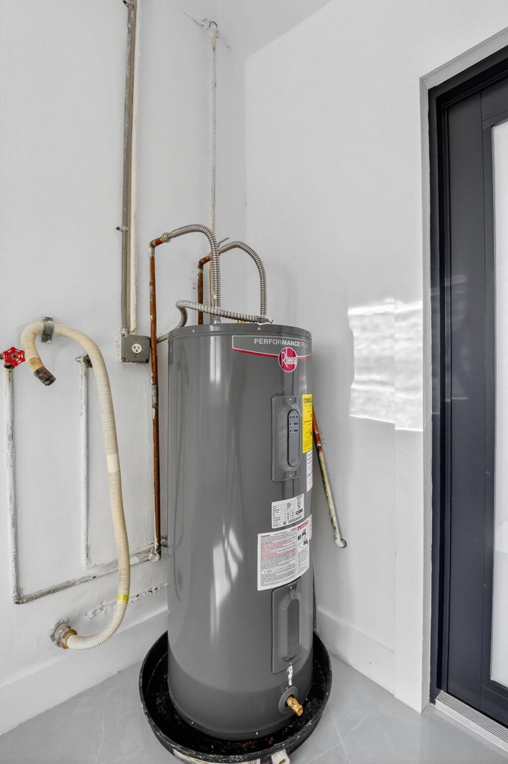 534 W Martin Luther King Jr Boulevard, Boynton Beach, FL 33435 Photo