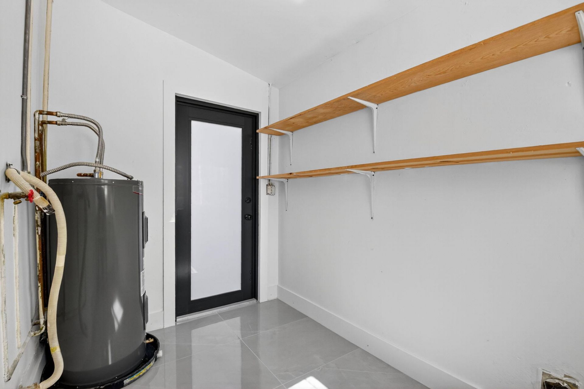 534 W Martin Luther King Jr Boulevard, Boynton Beach, FL 33435 Photo