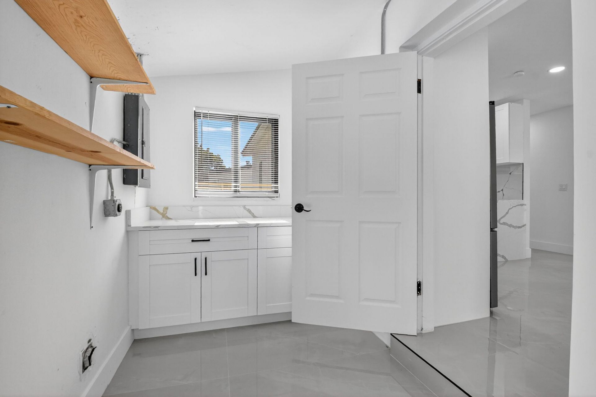 534 W Martin Luther King Jr Boulevard, Boynton Beach, FL 33435 Photo