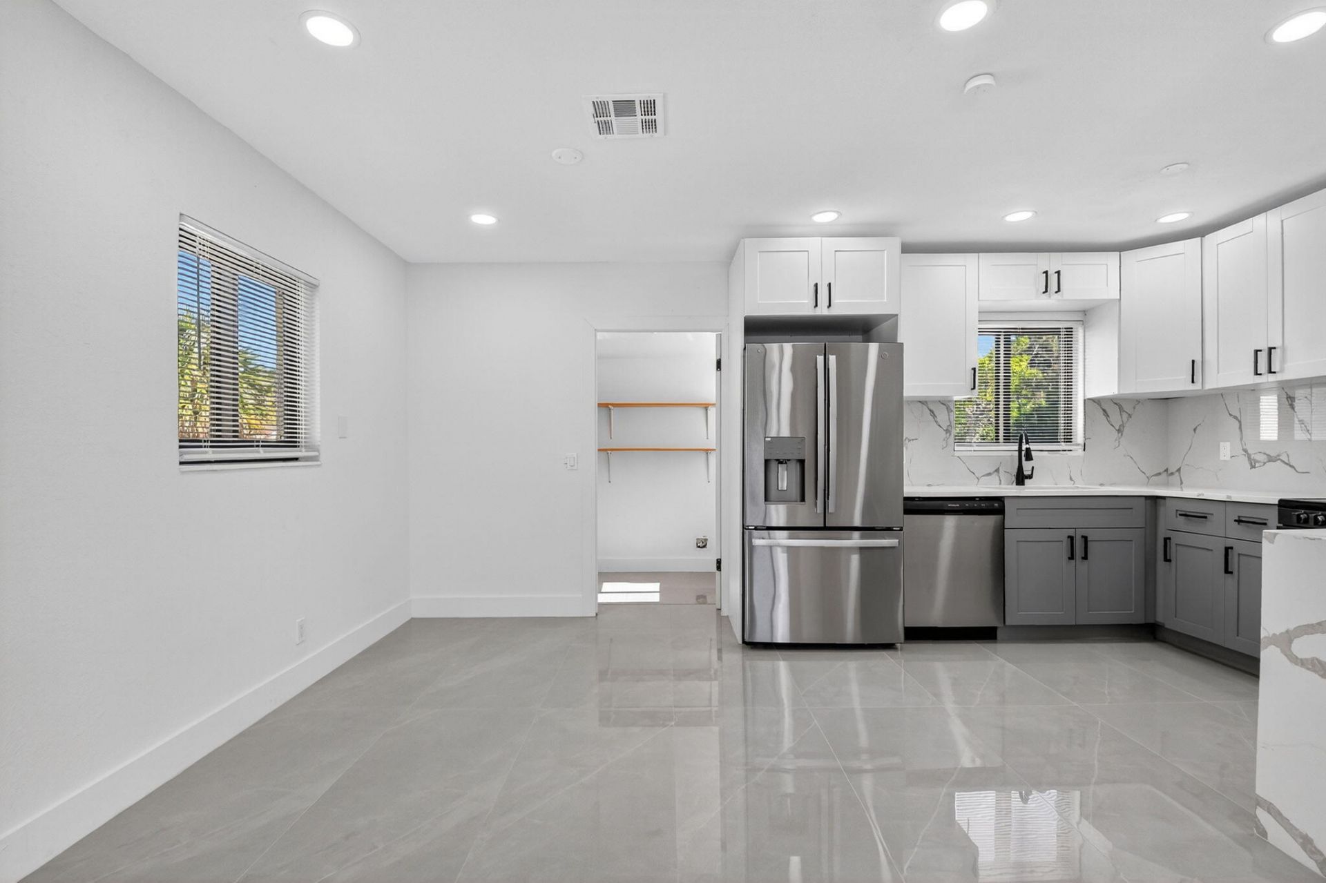 534 W Martin Luther King Jr Boulevard, Boynton Beach, FL 33435 Photo