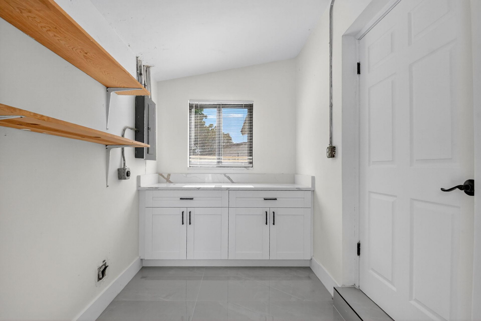 534 W Martin Luther King Jr Boulevard, Boynton Beach, FL 33435 Photo