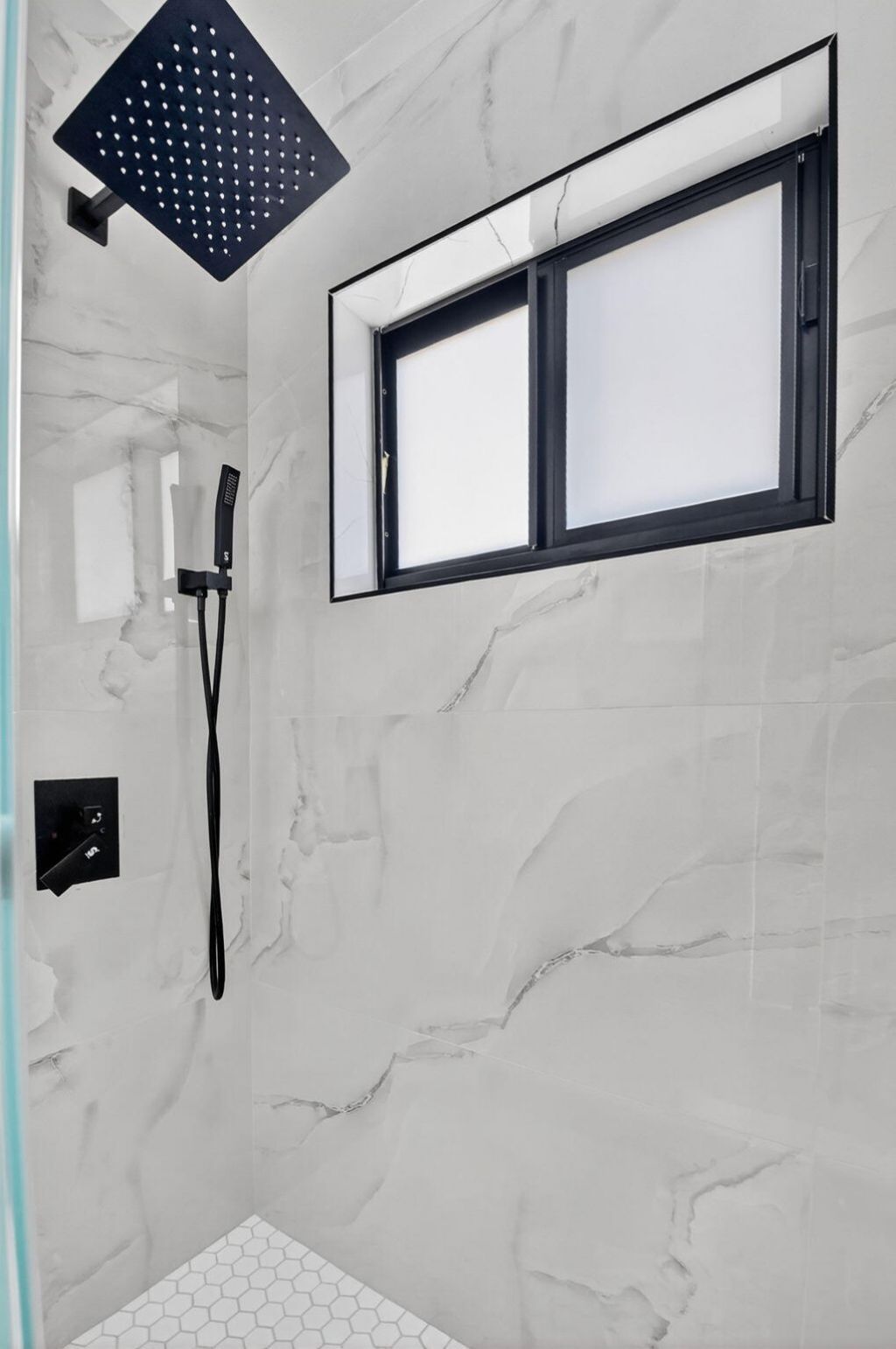 534 W Martin Luther King Jr Boulevard, Boynton Beach, FL 33435 Photo